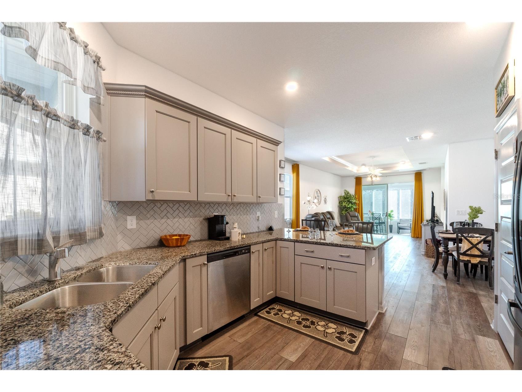 9325 SW 106th Avenue Ocala FL 34481 G5107899 image12