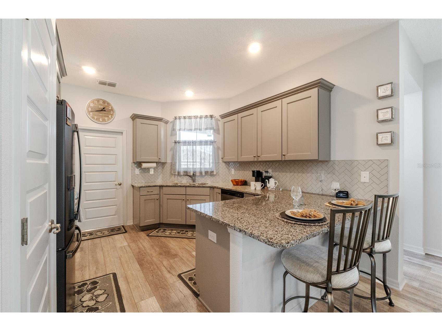 9325 SW 106th Avenue Ocala FL 34481 G5107899 image13