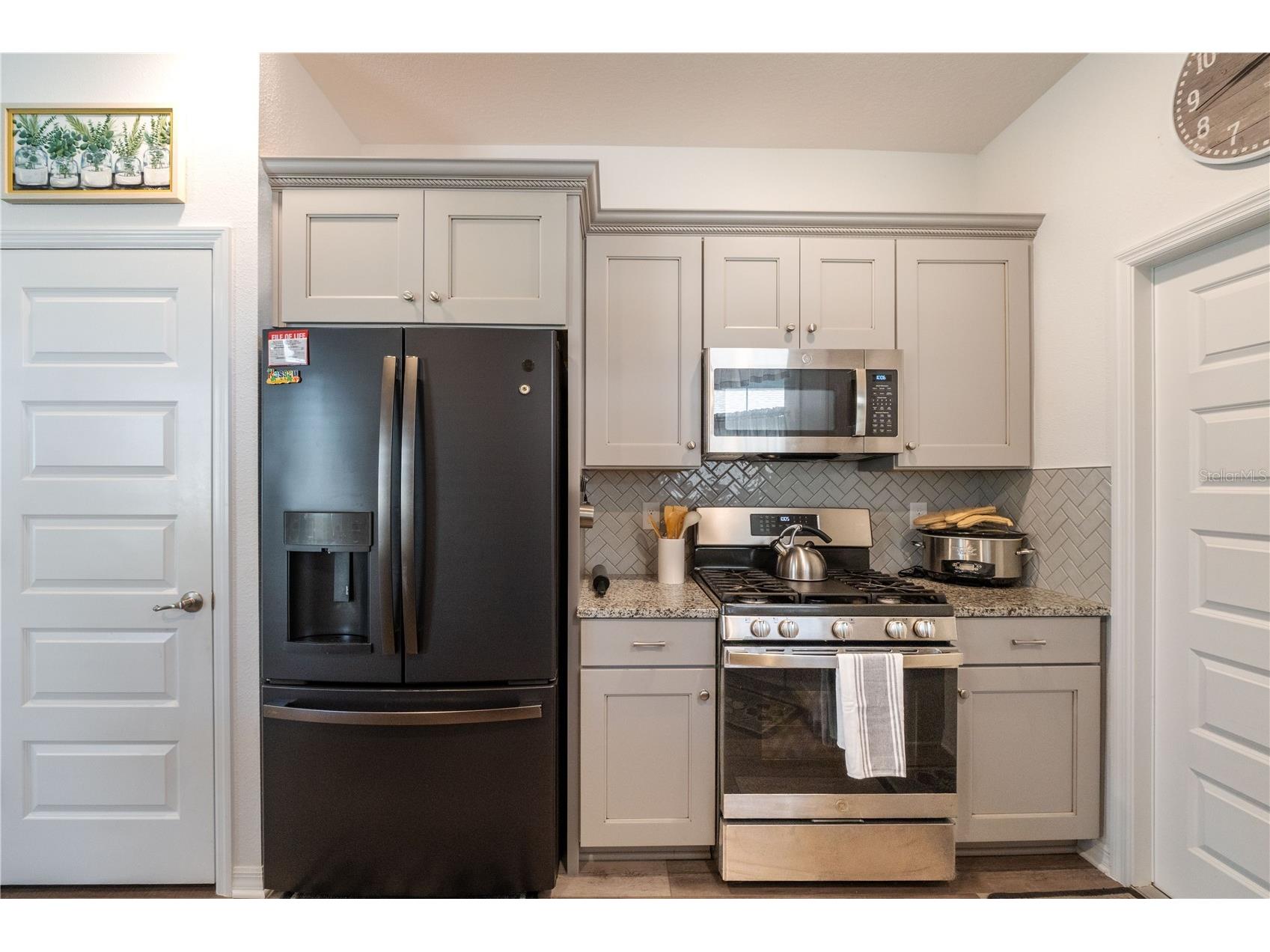 9325 SW 106th Avenue Ocala FL 34481 G5107899 image14