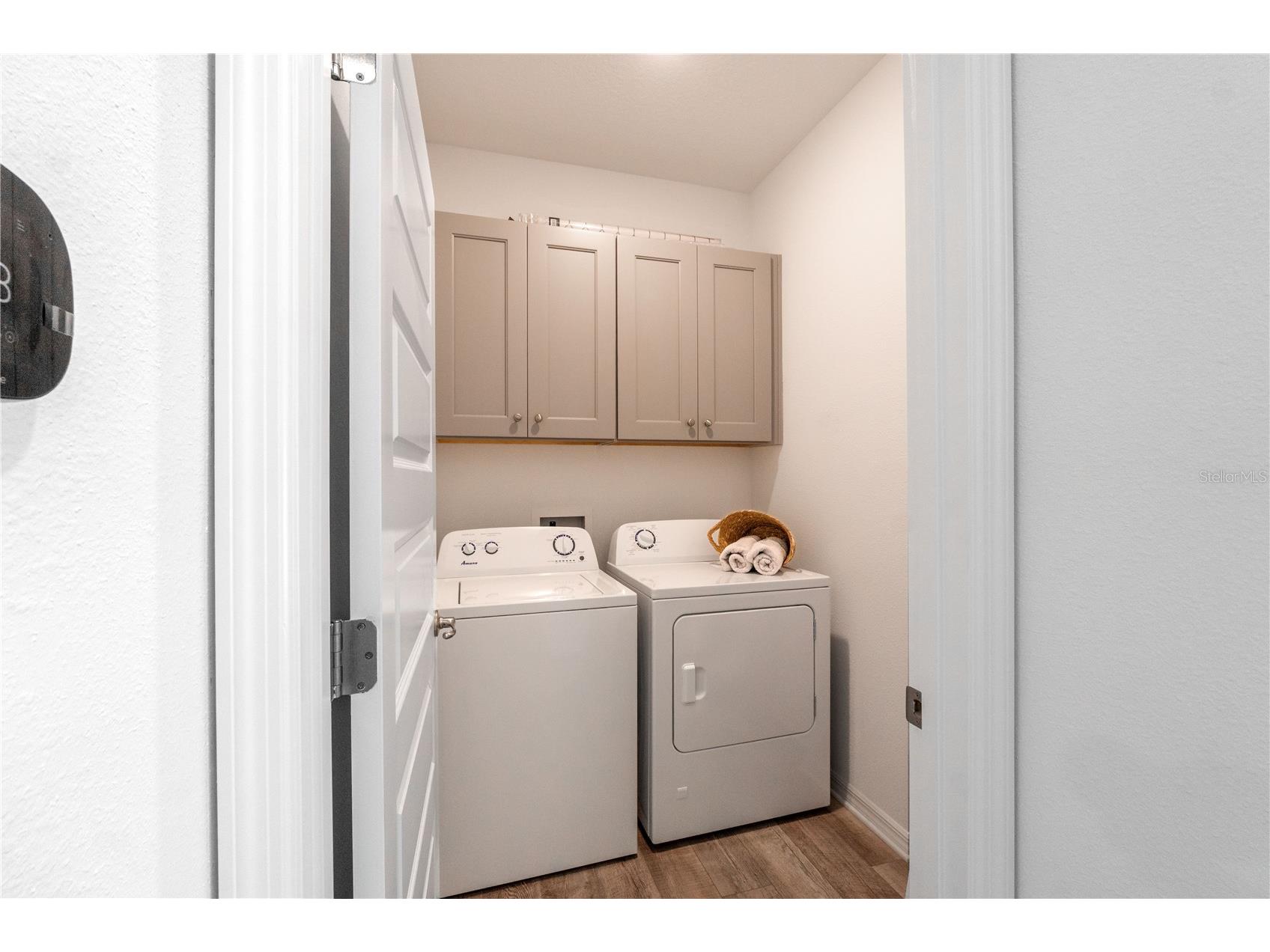 9325 SW 106th Avenue Ocala FL 34481 G5107899 image15