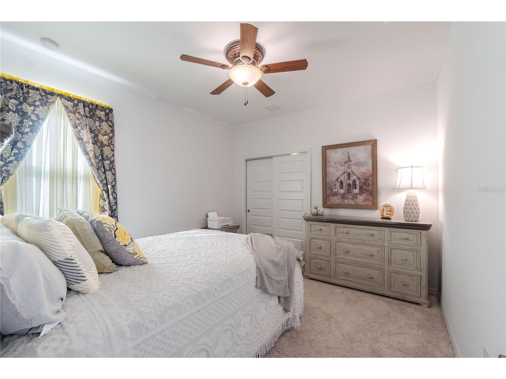 9325 SW 106th Avenue Ocala FL 34481 G5107899 image16