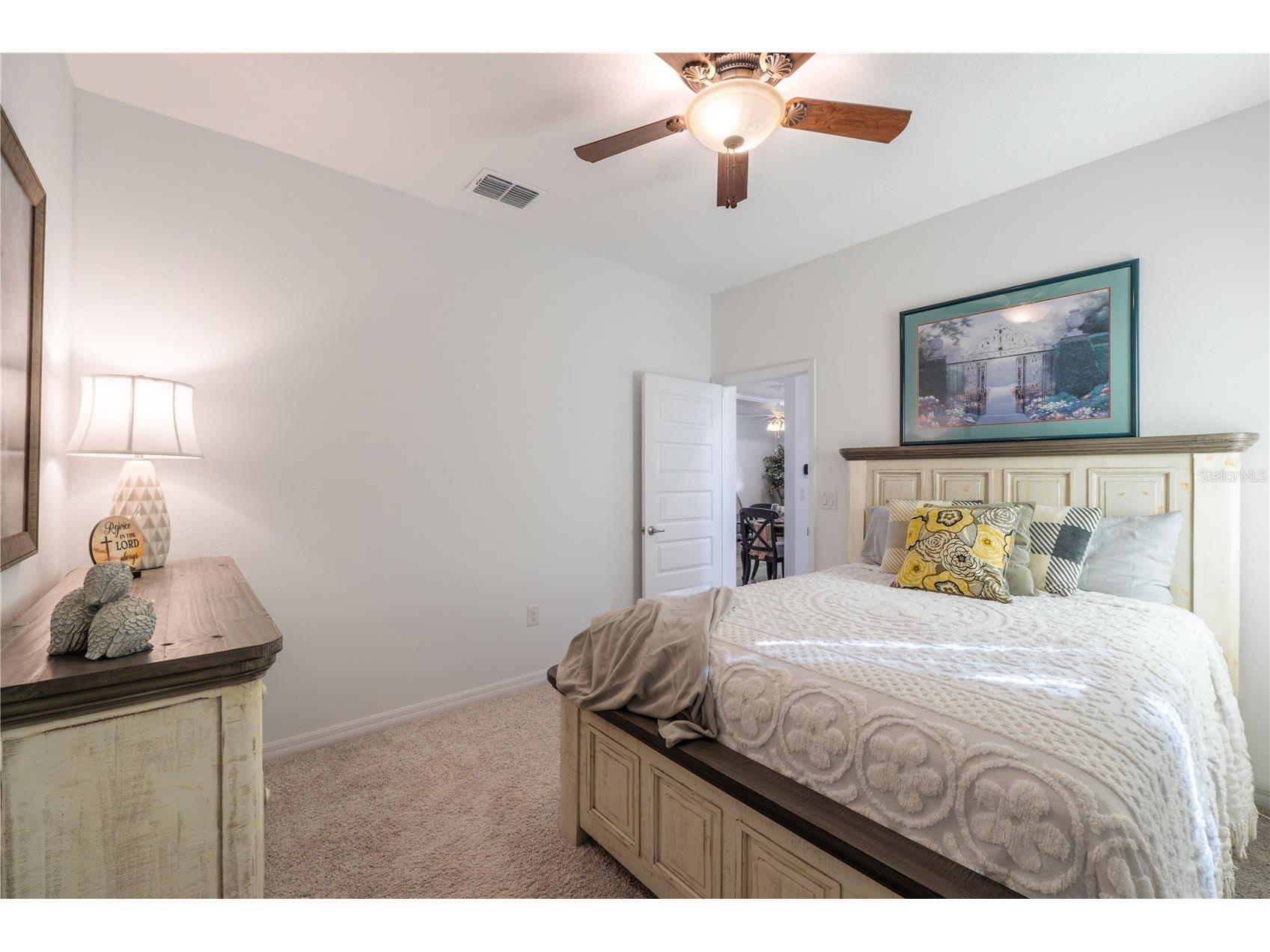 9325 SW 106th Avenue Ocala FL 34481 G5107899 image17