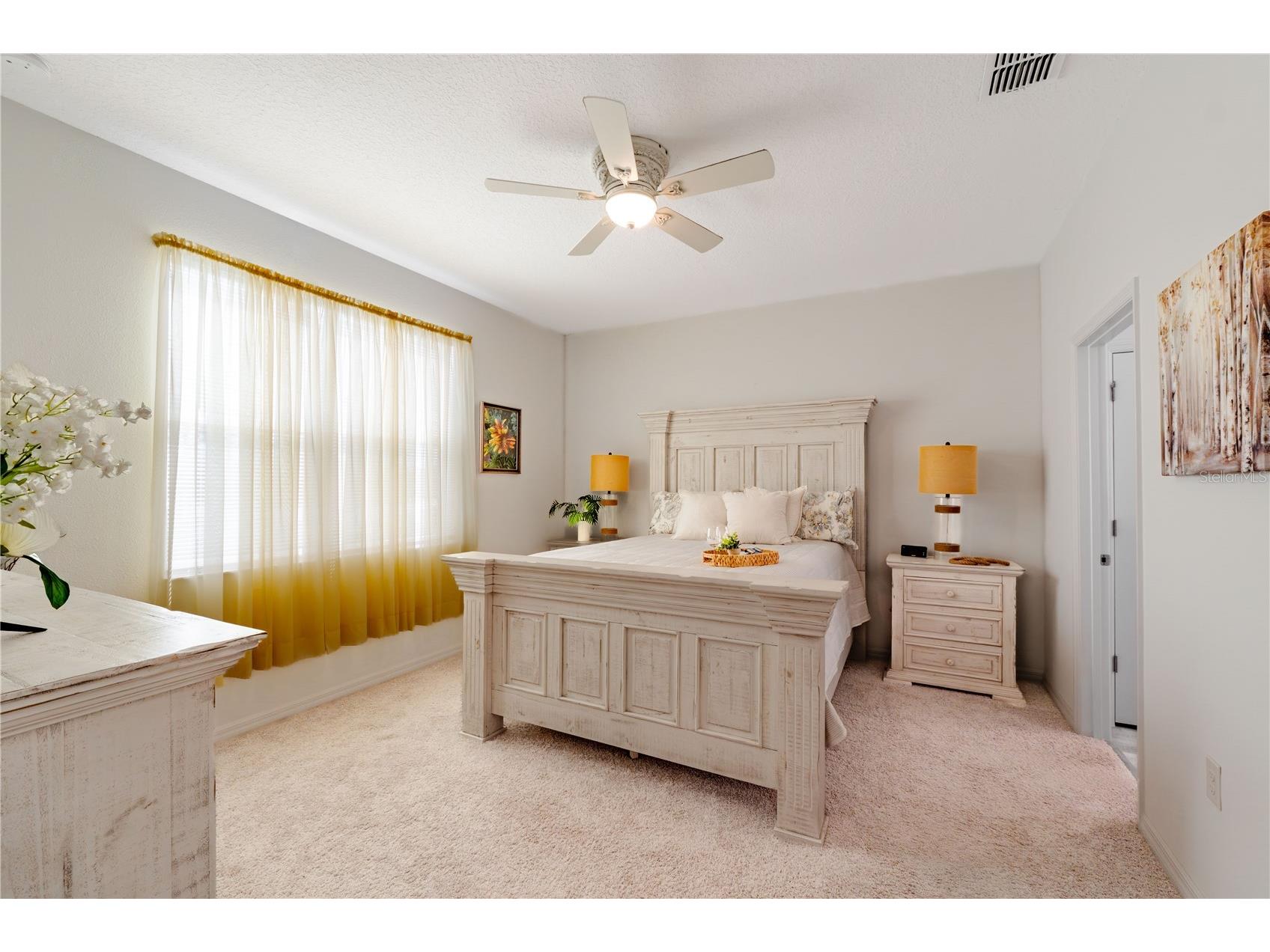 9325 SW 106th Avenue Ocala FL 34481 G5107899 image18