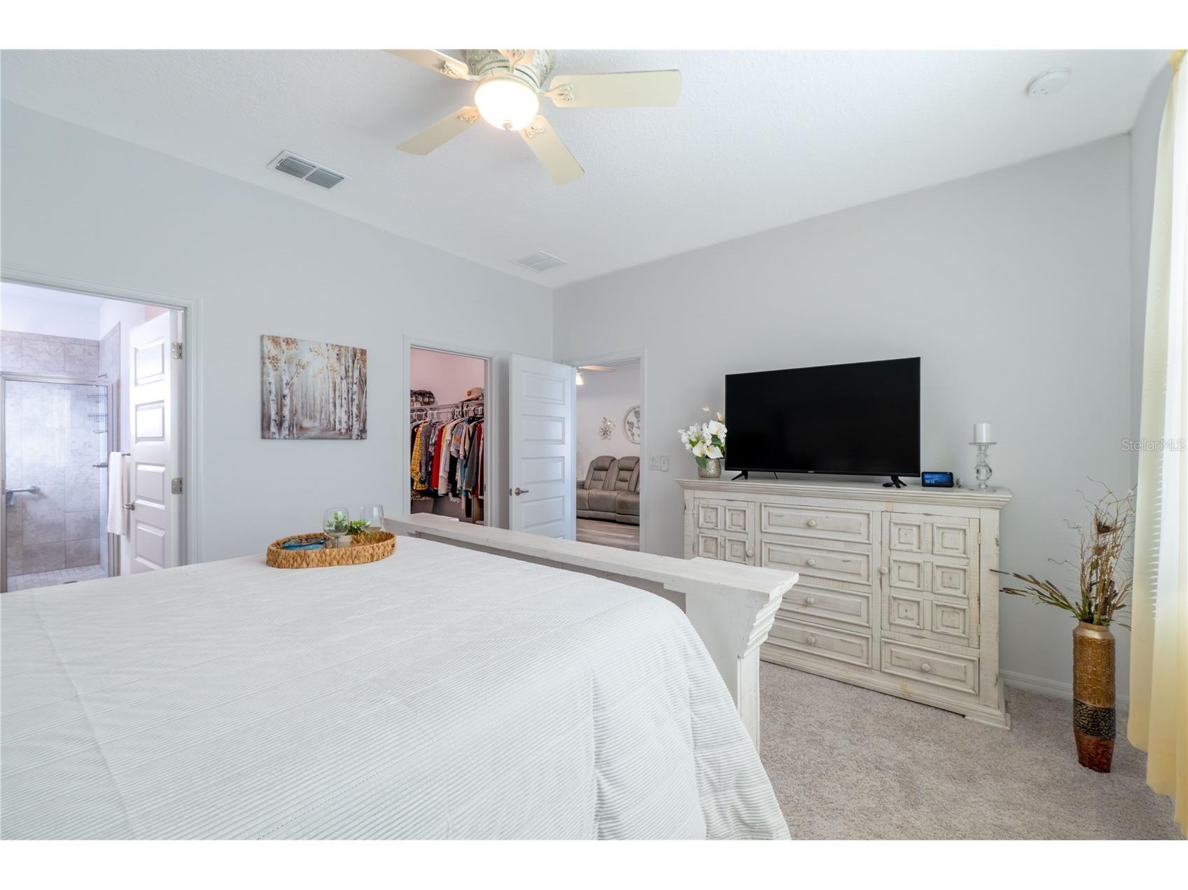 9325 SW 106th Avenue Ocala FL 34481 G5107899 image19
