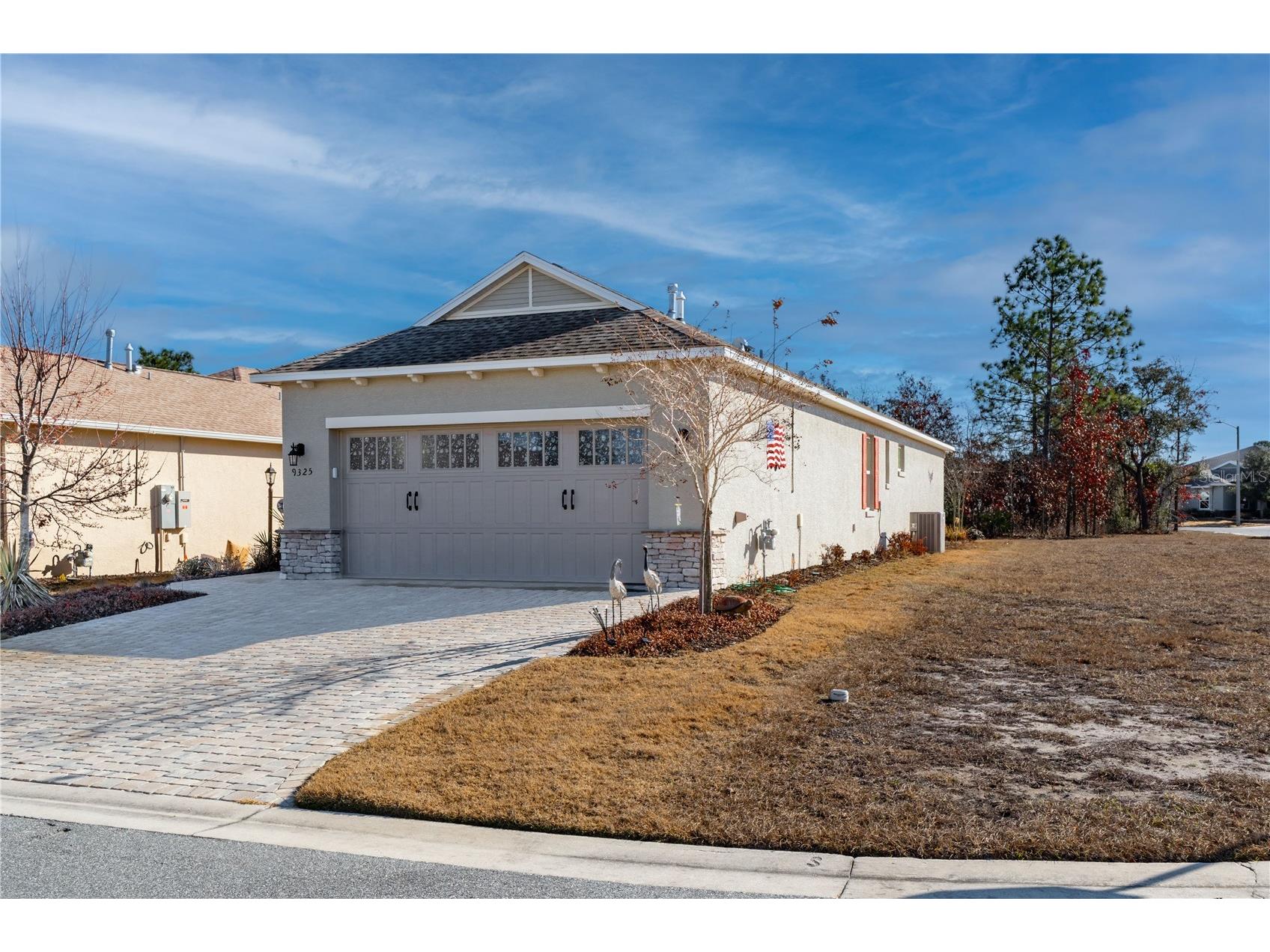9325 SW 106th Avenue Ocala FL 34481 G5107899 image2