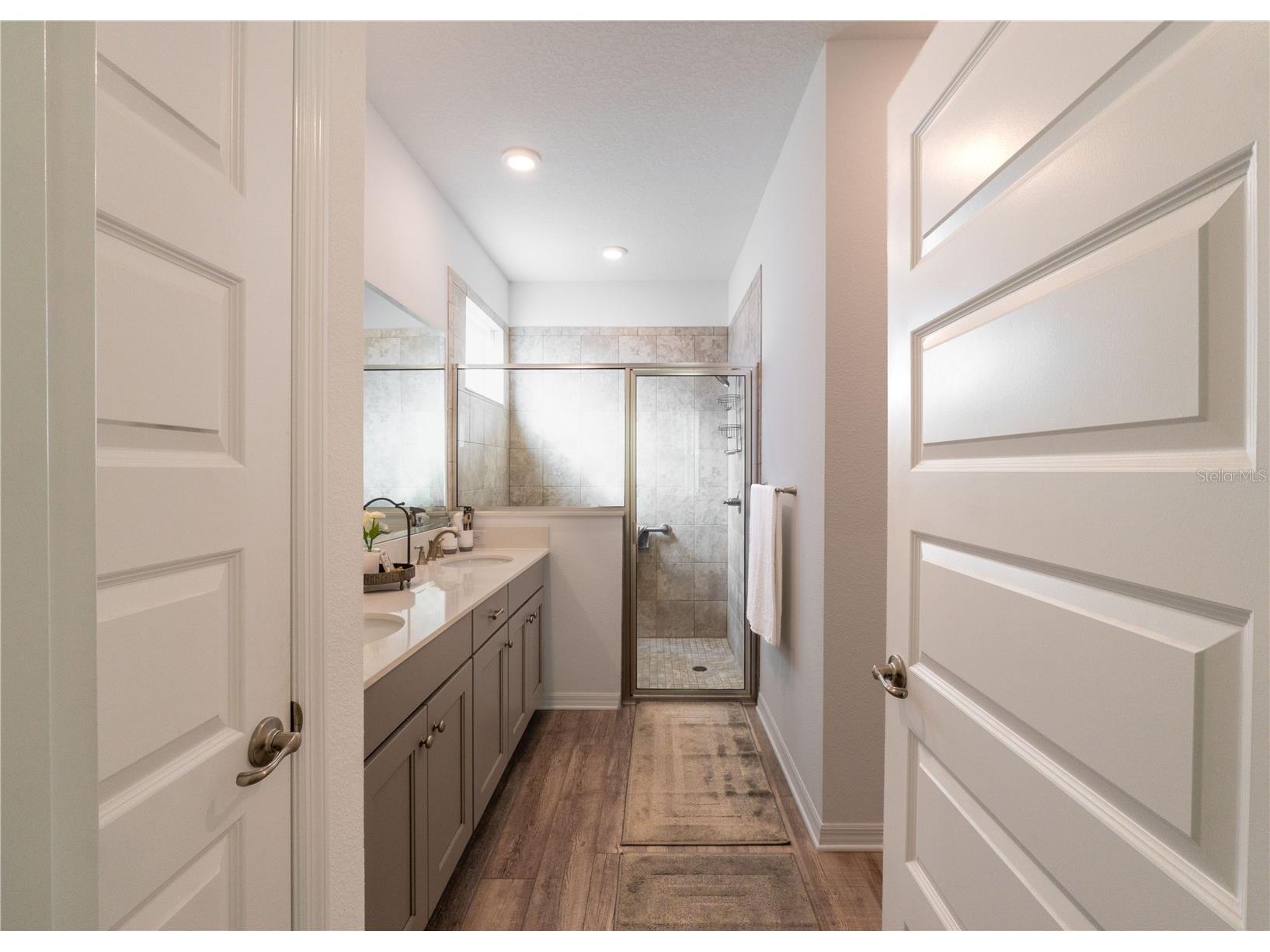 9325 SW 106th Avenue Ocala FL 34481 G5107899 image20
