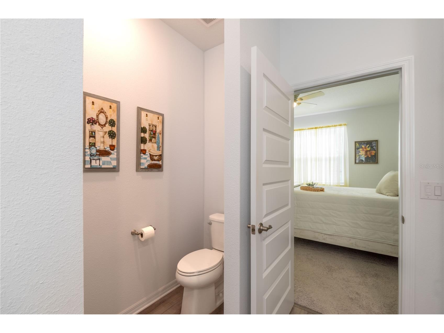 9325 SW 106th Avenue Ocala FL 34481 G5107899 image21
