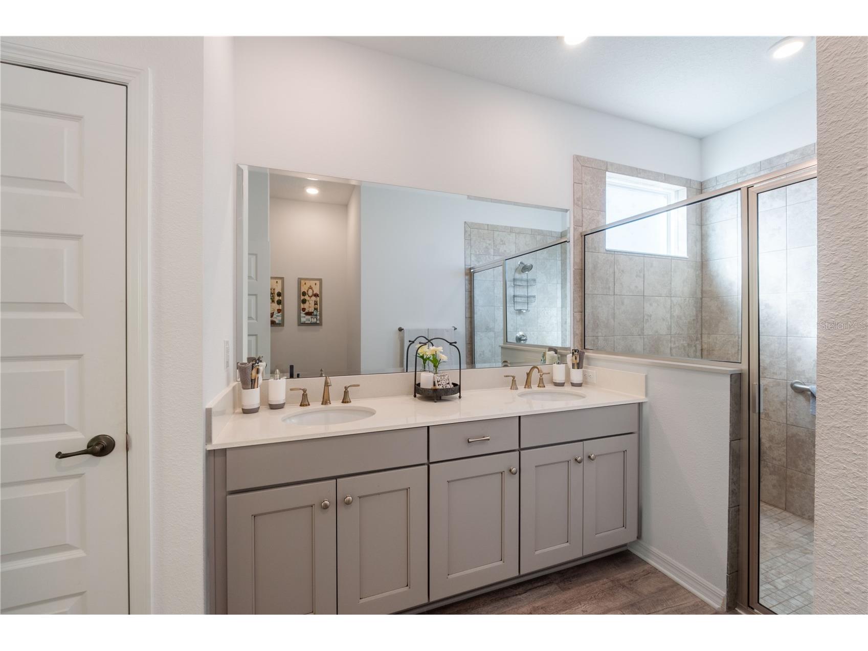 9325 SW 106th Avenue Ocala FL 34481 G5107899 image22