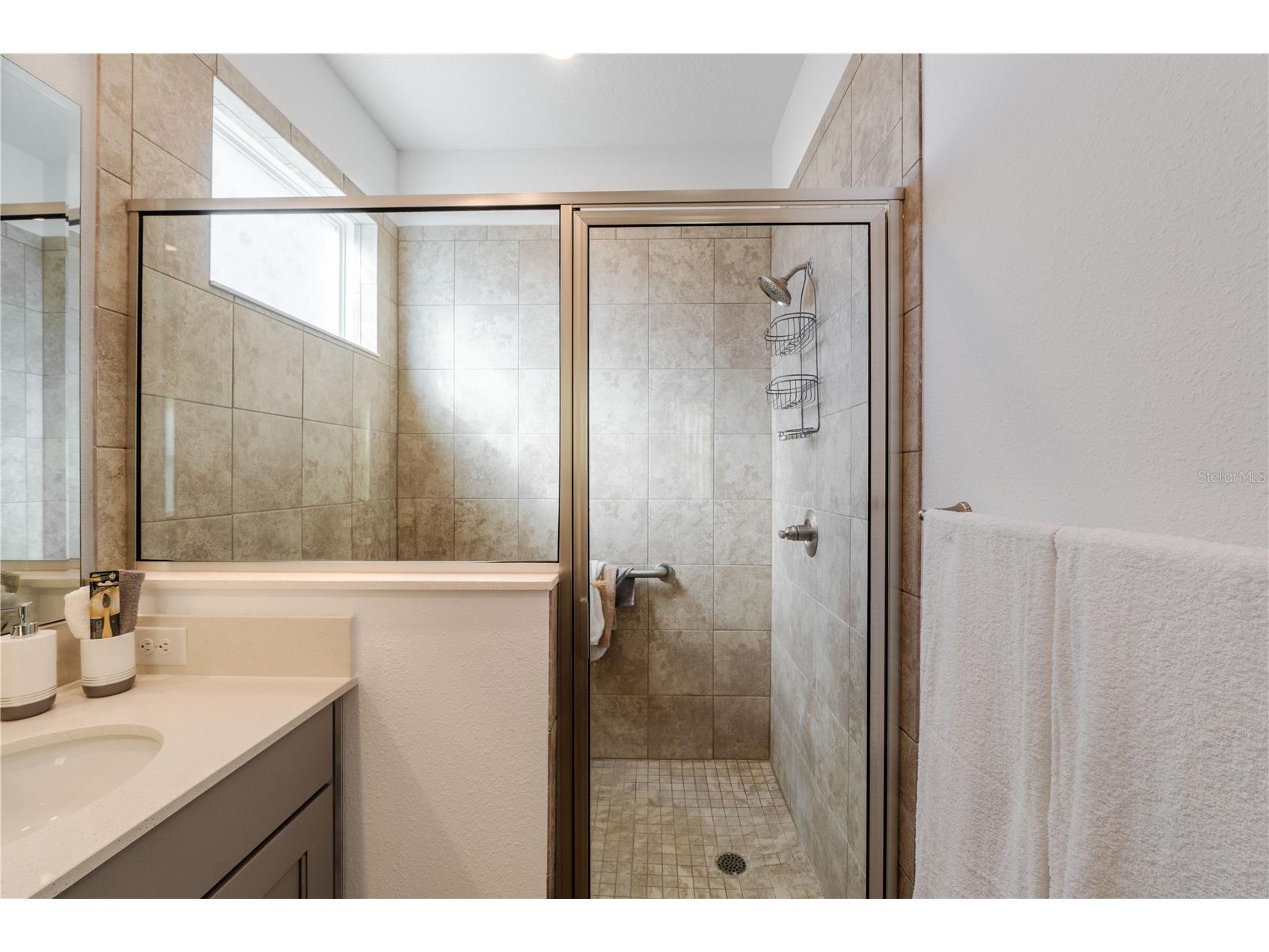 9325 SW 106th Avenue Ocala FL 34481 G5107899 image23