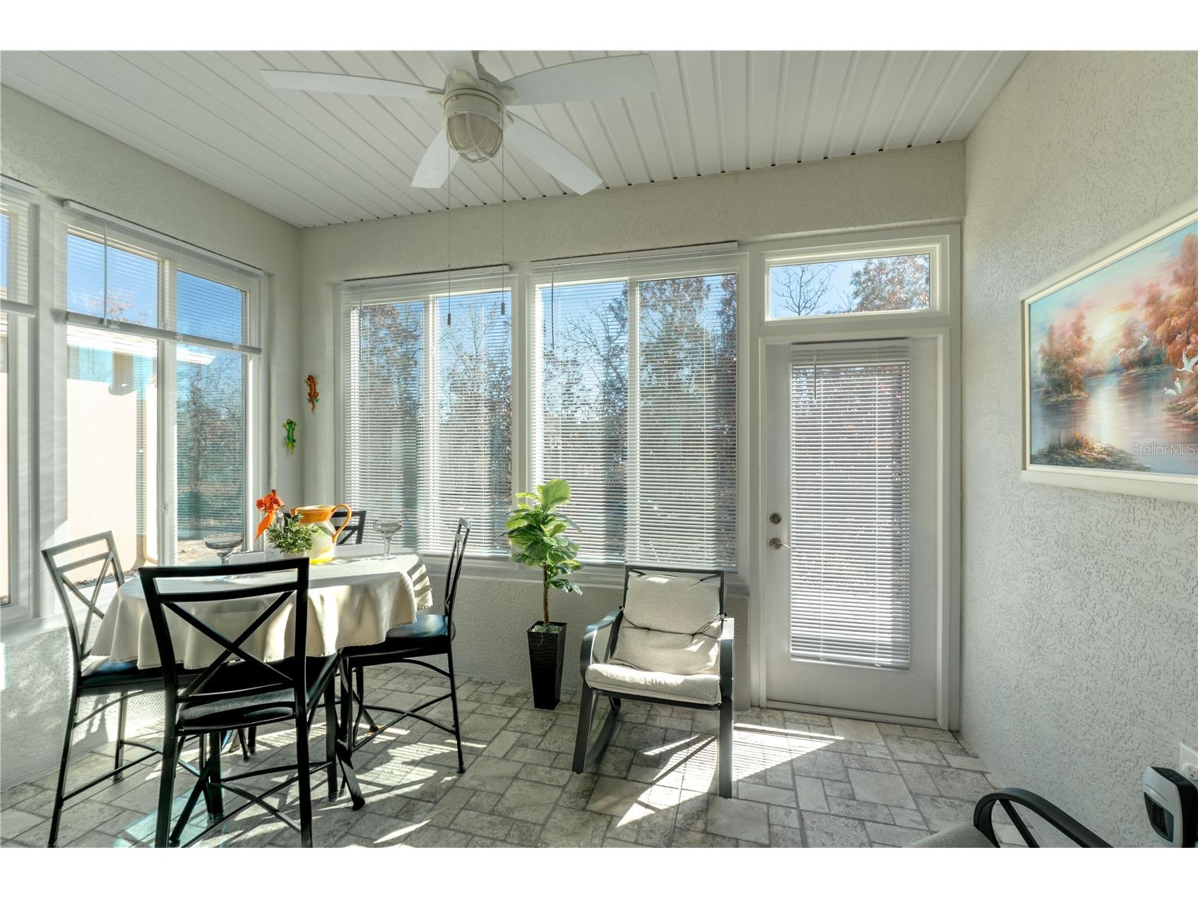 9325 SW 106th Avenue Ocala FL 34481 G5107899 image24