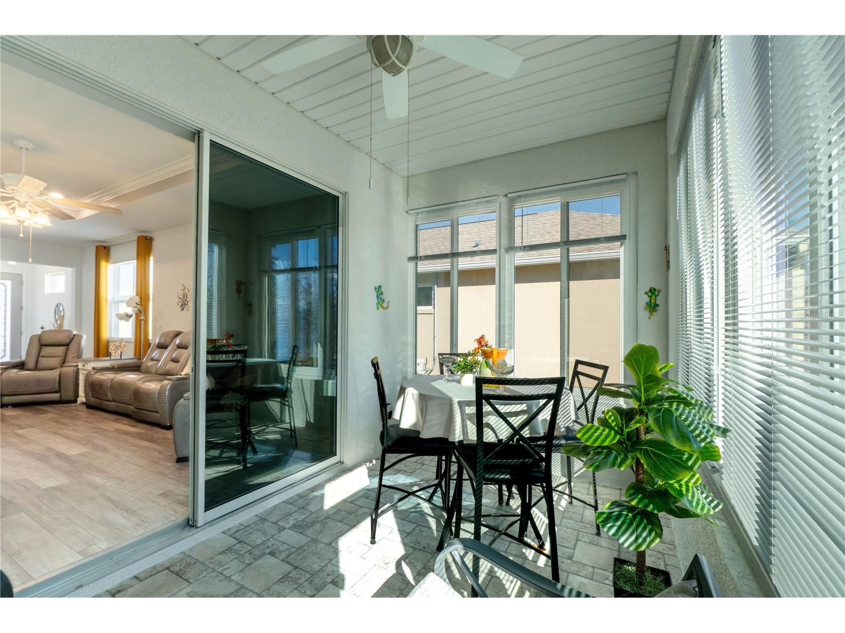 9325 SW 106th Avenue Ocala FL 34481 G5107899 image25