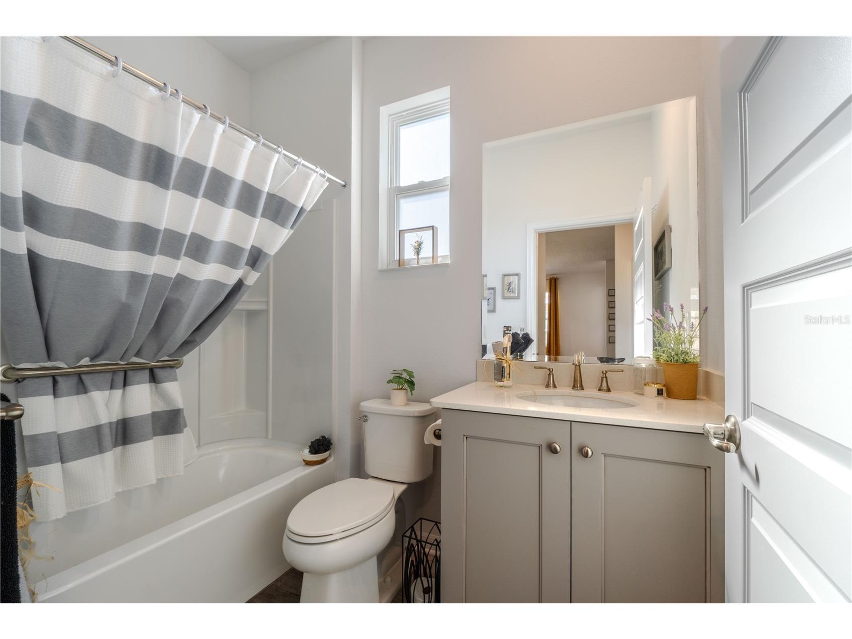 9325 SW 106th Avenue Ocala FL 34481 G5107899 image26