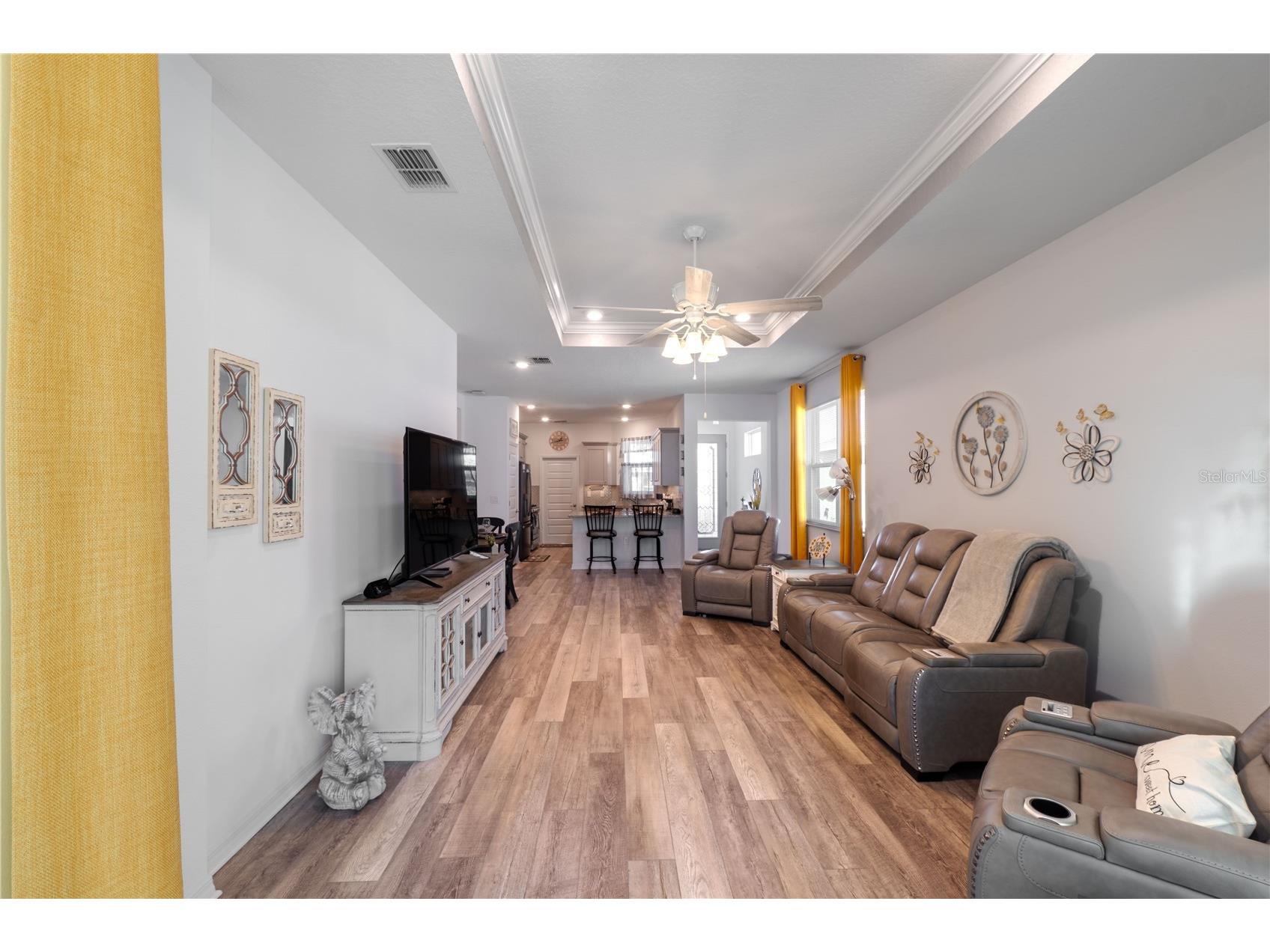 9325 SW 106th Avenue Ocala FL 34481 G5107899 image27
