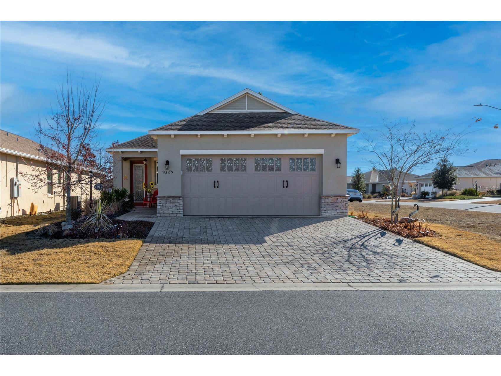 9325 SW 106th Avenue Ocala FL 34481 G5107899 image3