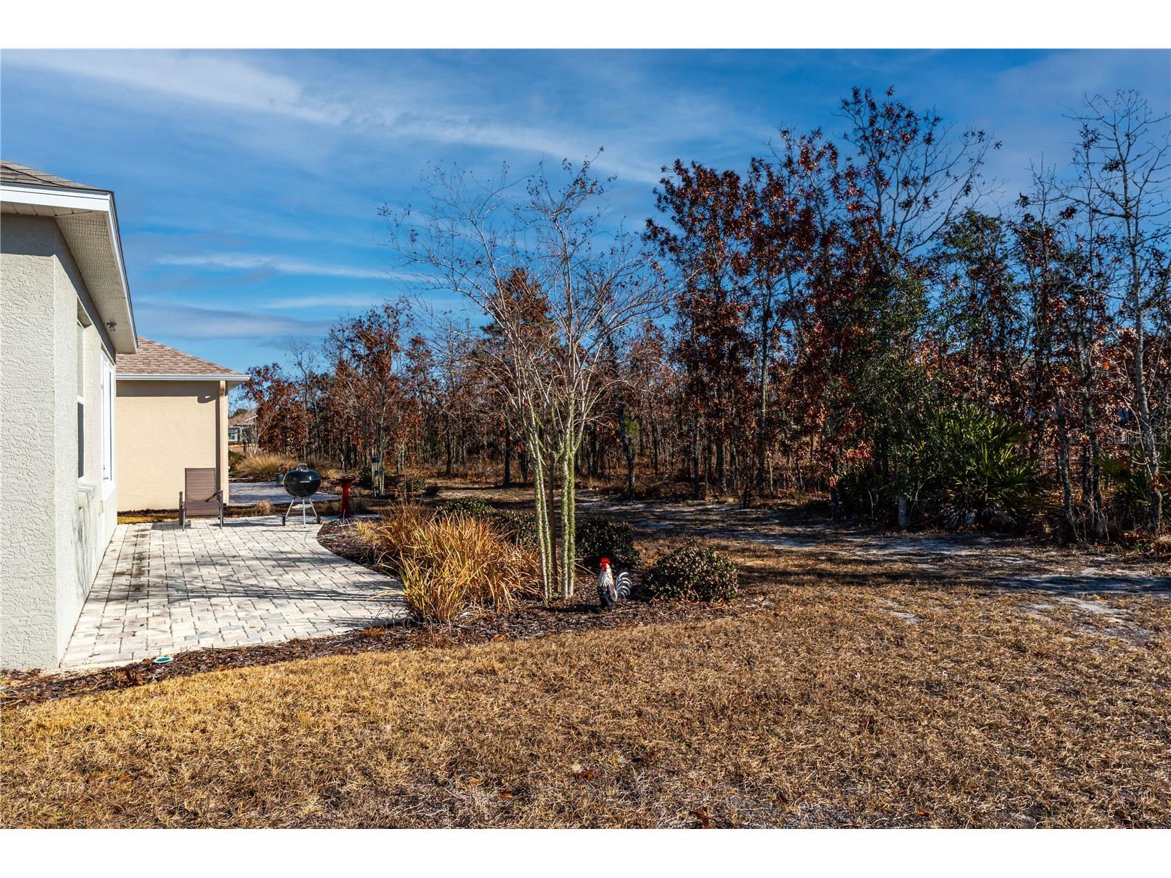 9325 SW 106th Avenue Ocala FL 34481 G5107899 image4