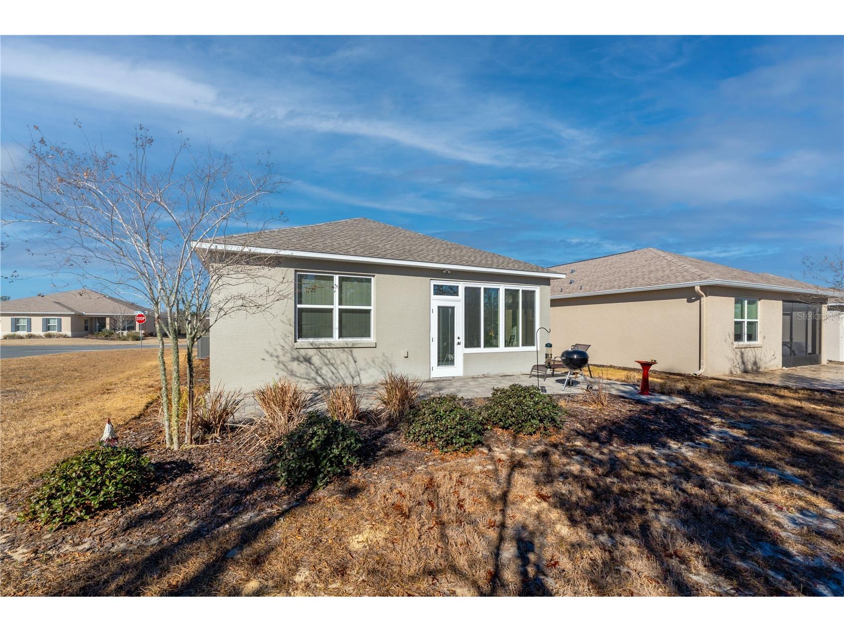 9325 SW 106th Avenue Ocala FL 34481 G5107899 image5