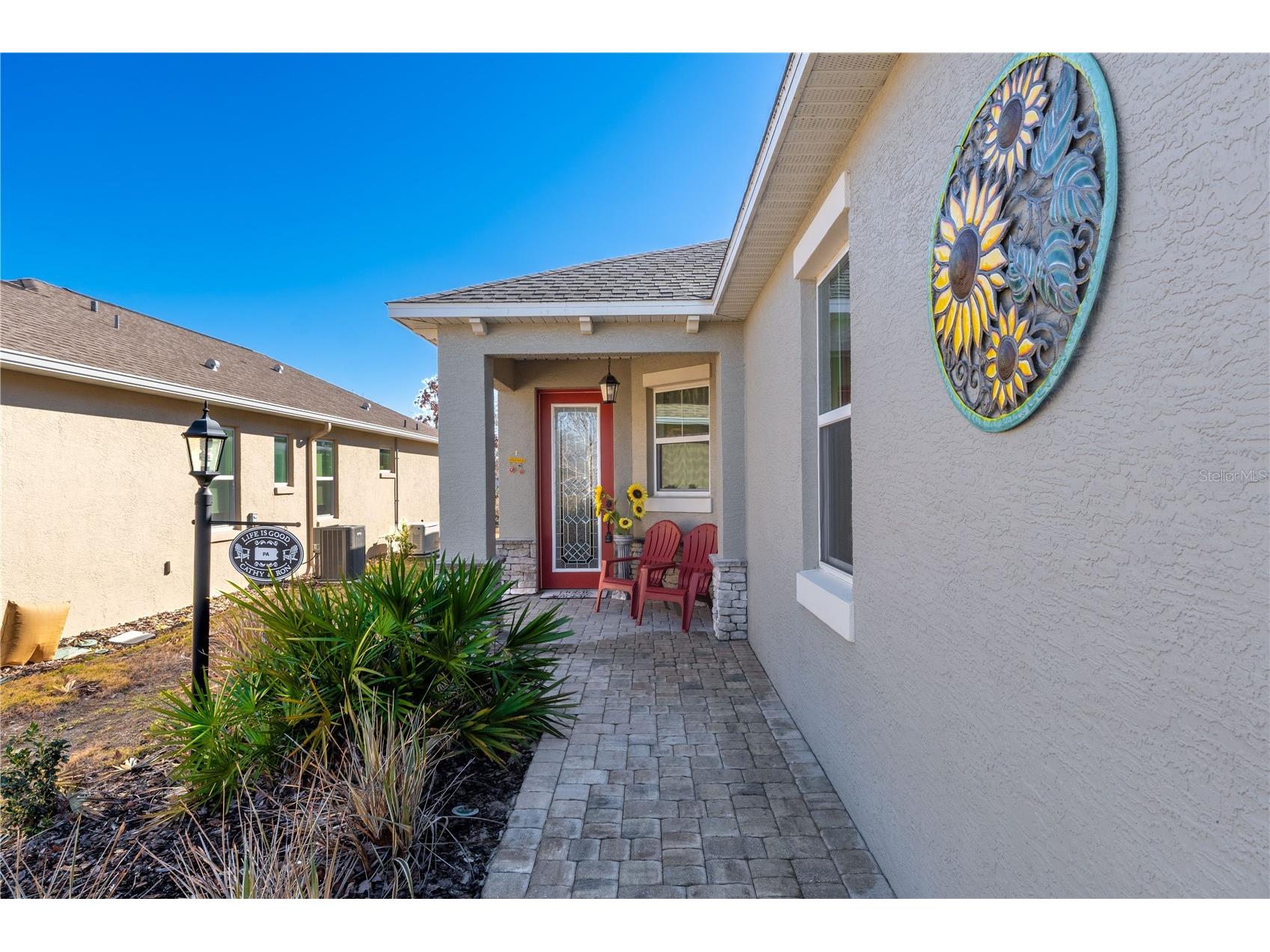 9325 SW 106th Avenue Ocala FL 34481 G5107899 image6