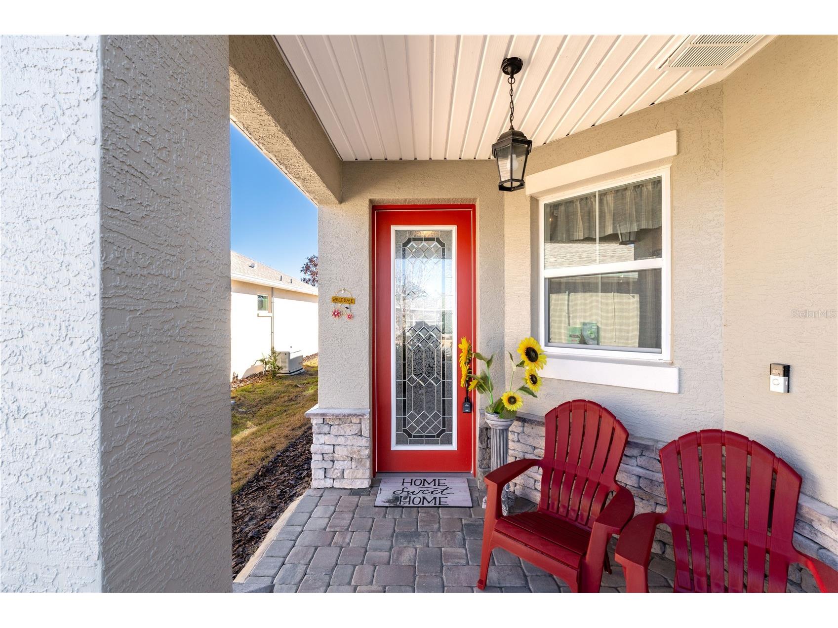9325 SW 106th Avenue Ocala FL 34481 G5107899 image7