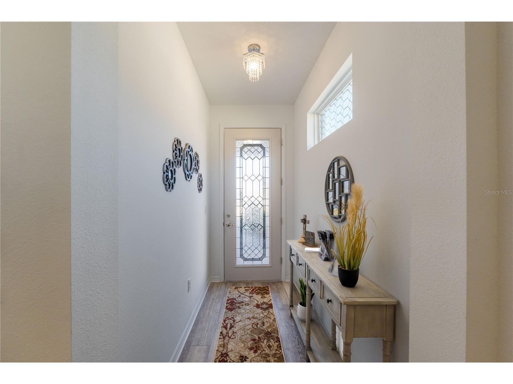 9325 SW 106th Avenue Ocala FL 34481 G5107899 image8