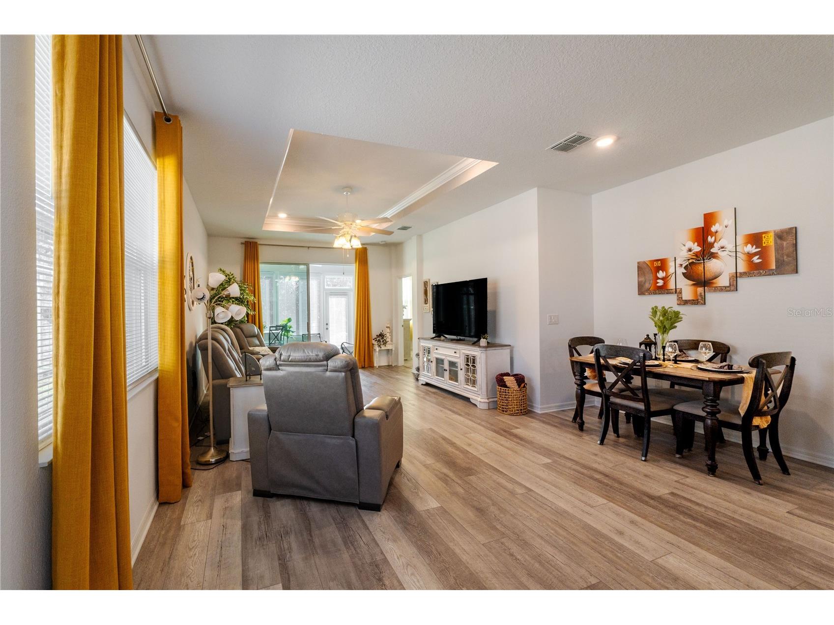 9325 SW 106th Avenue Ocala FL 34481 G5107899 image9