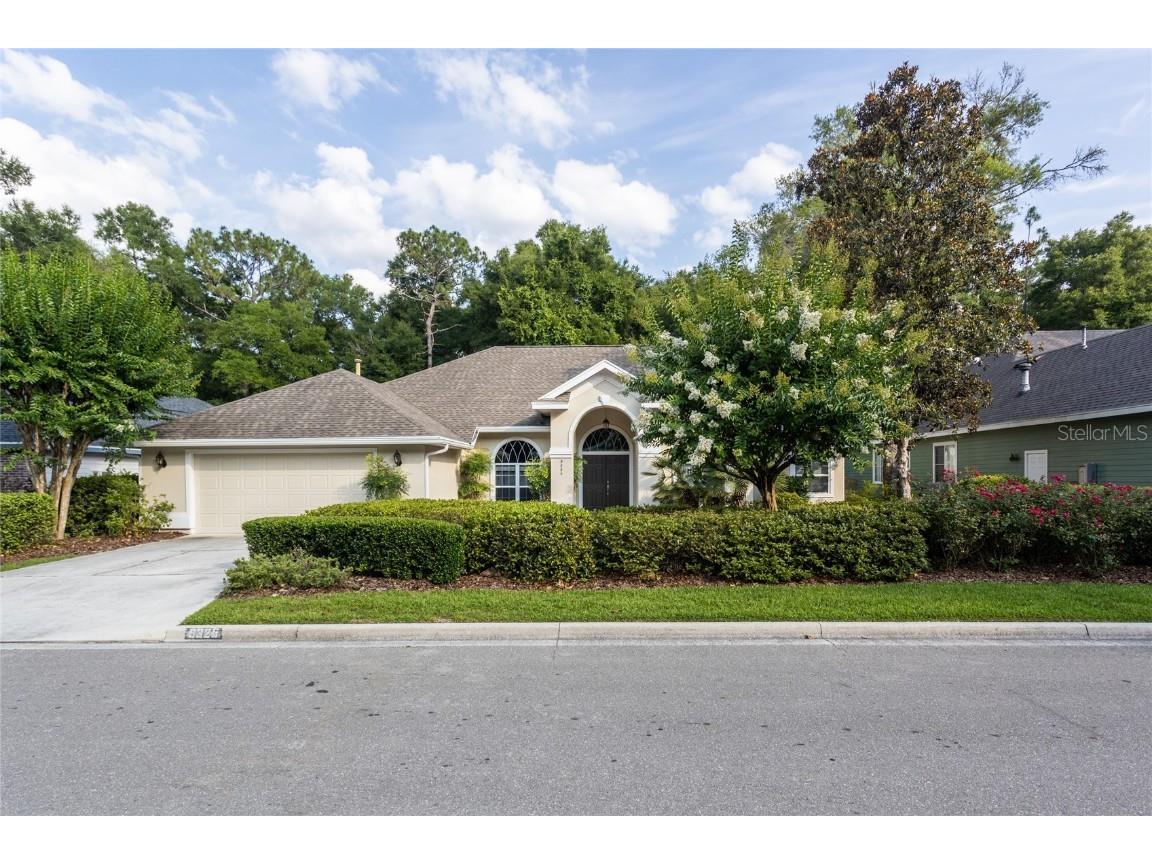 9325 SW 35th Lane Gainesville FL 32608 GC514564 image1