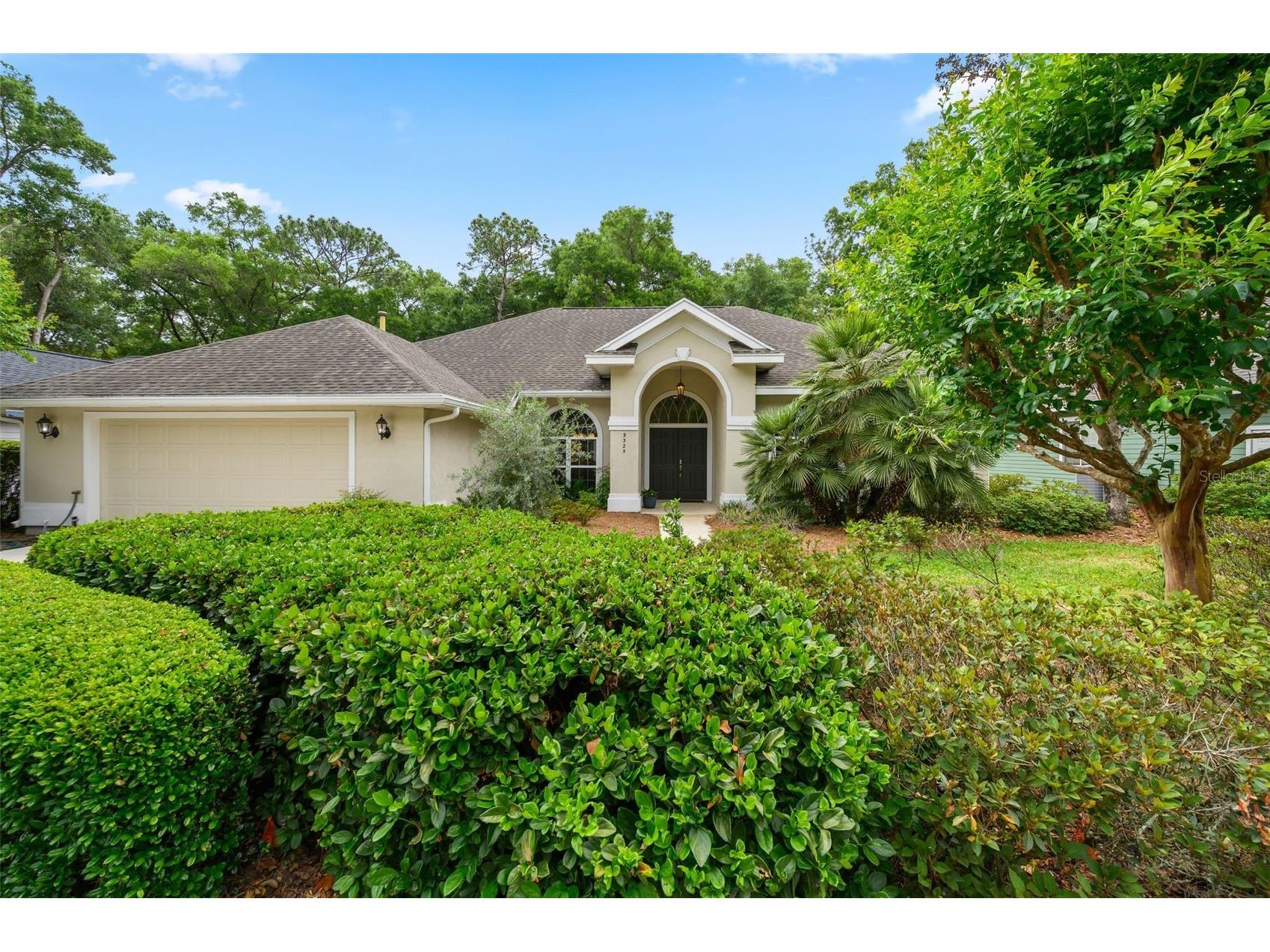 9325 SW 35th Lane Gainesville FL 32608 GC540080 image1