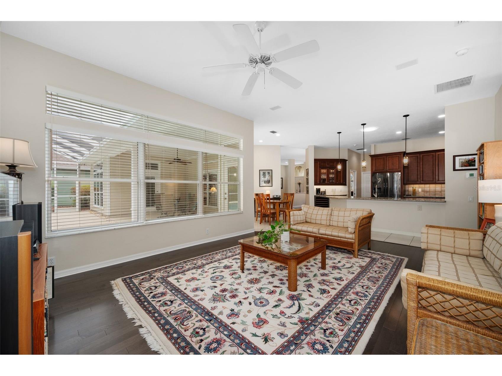 9325 SW 35th Lane Gainesville FL 32608 GC540080 image10