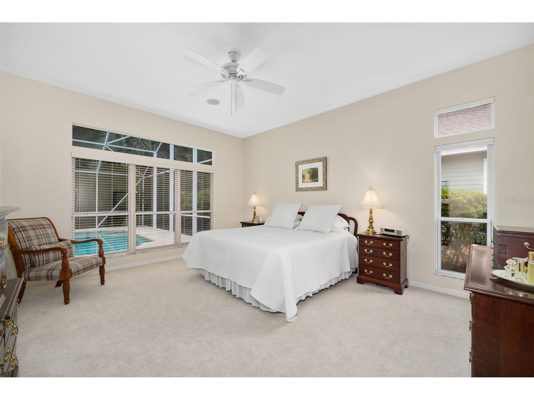 9325 SW 35th Lane Gainesville FL 32608 GC540080 image13