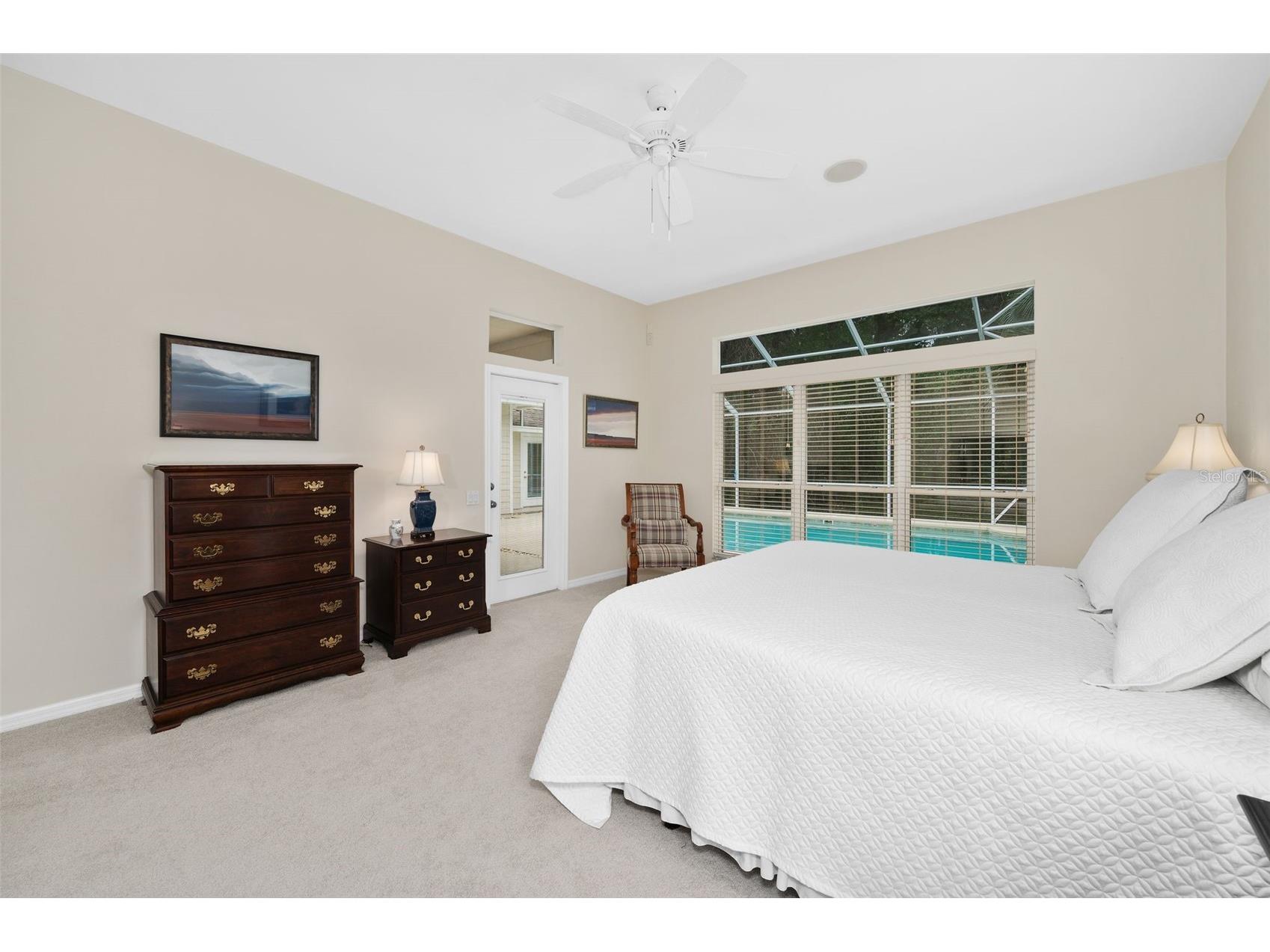 9325 SW 35th Lane Gainesville FL 32608 GC540080 image14