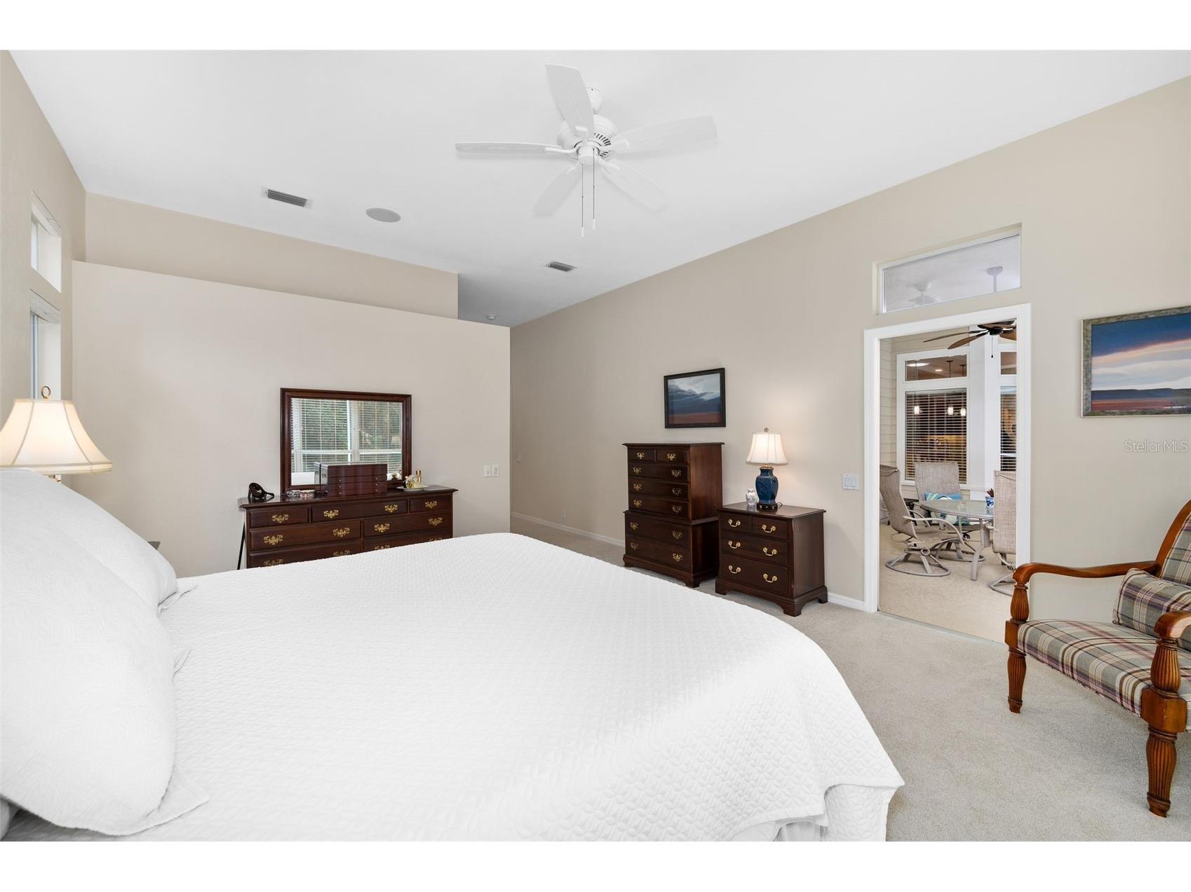9325 SW 35th Lane Gainesville FL 32608 GC540080 image15