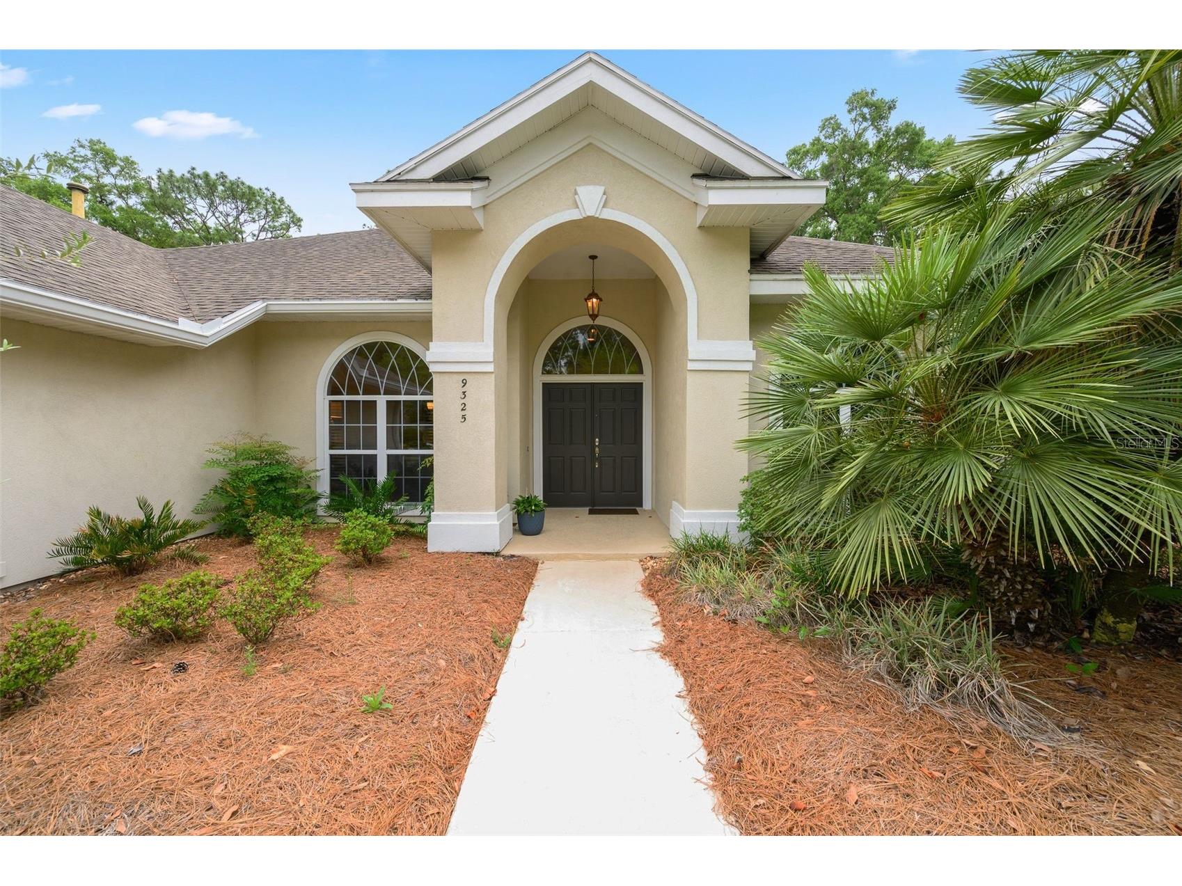 9325 SW 35th Lane Gainesville FL 32608 GC540080 image2