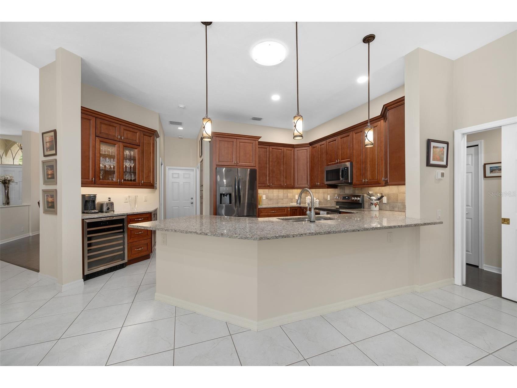9325 SW 35th Lane Gainesville FL 32608 GC540080 image3