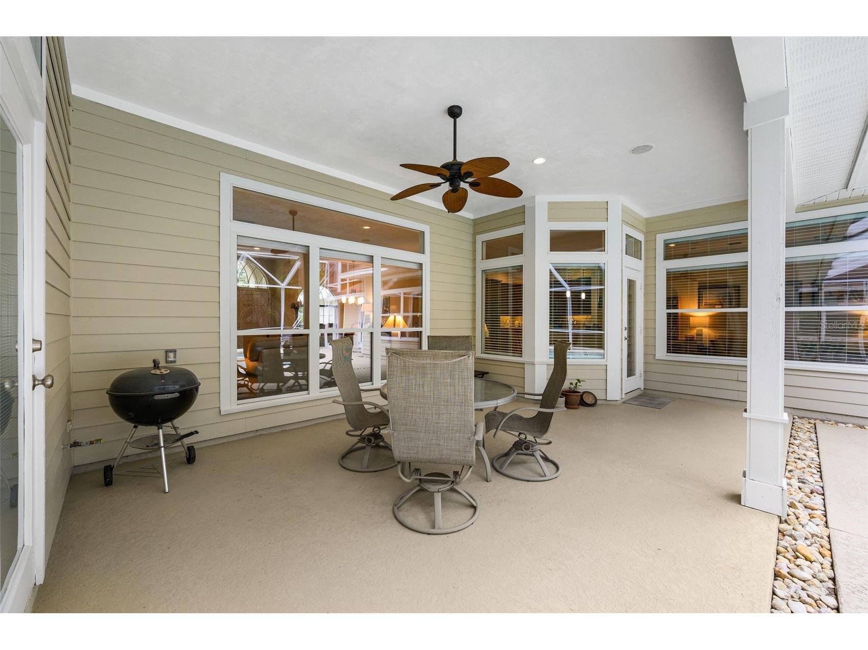 9325 SW 35th Lane Gainesville FL 32608 GC540080 image30