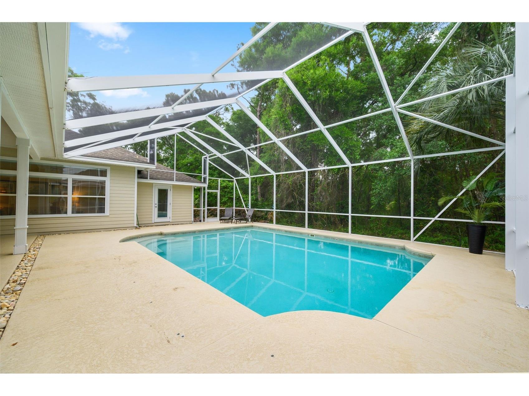 9325 SW 35th Lane Gainesville FL 32608 GC540080 image31