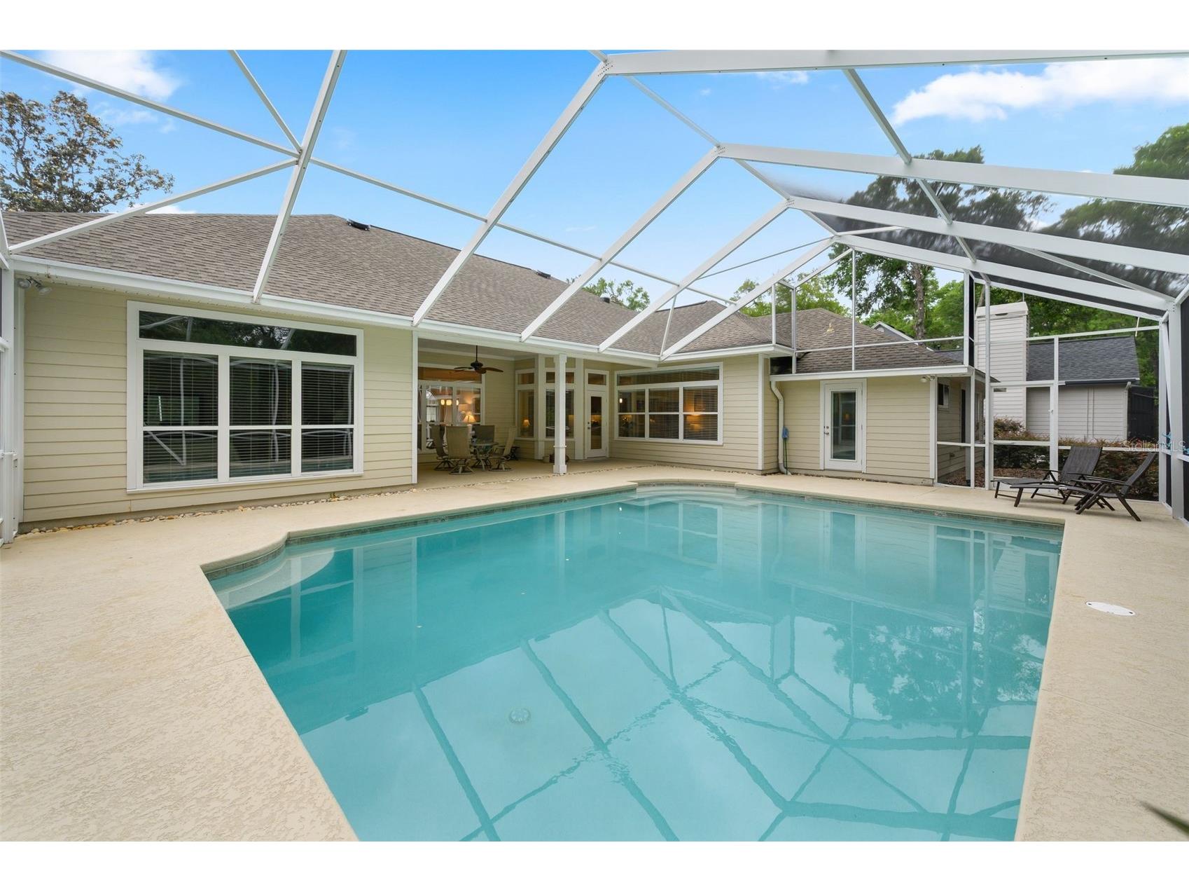 9325 SW 35th Lane Gainesville FL 32608 GC540080 image32