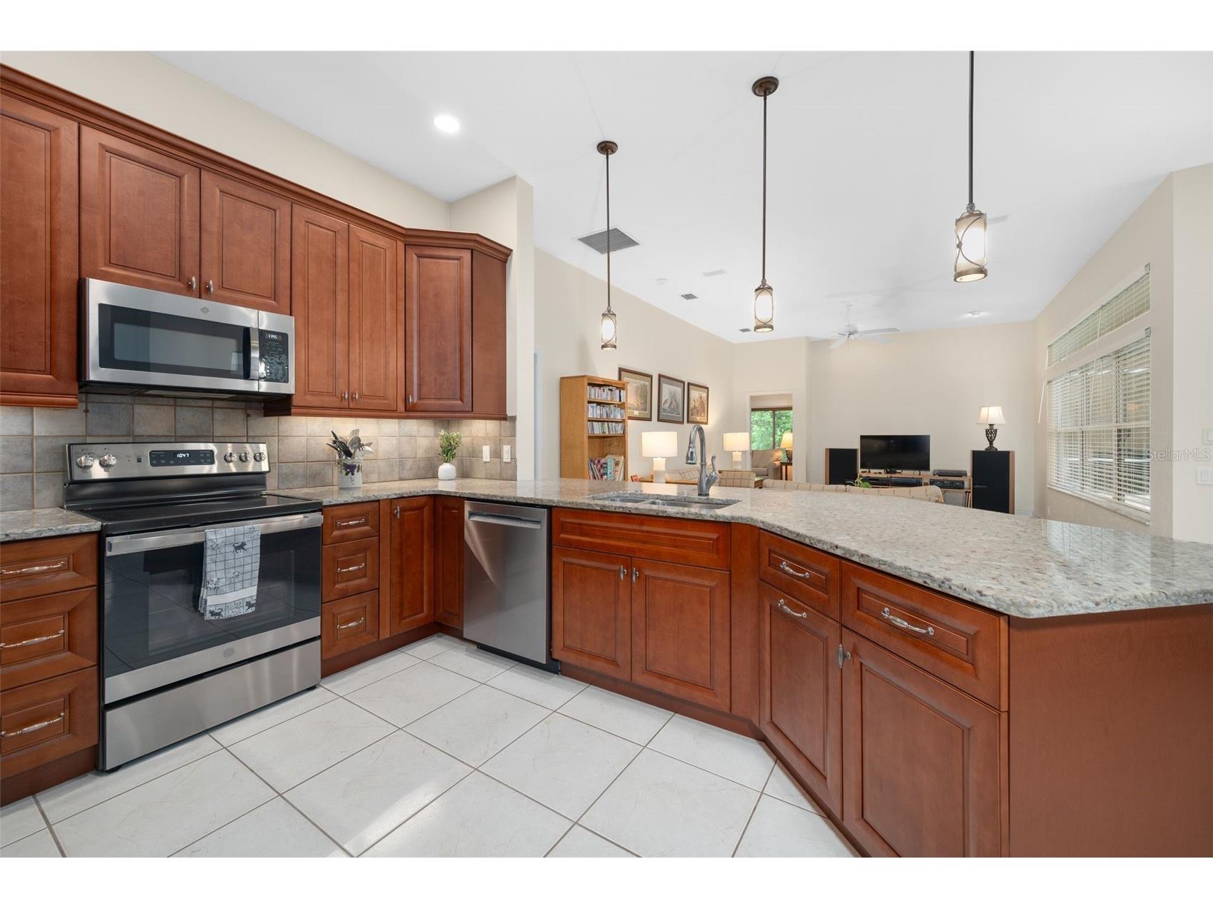 9325 SW 35th Lane Gainesville FL 32608 GC540080 image4