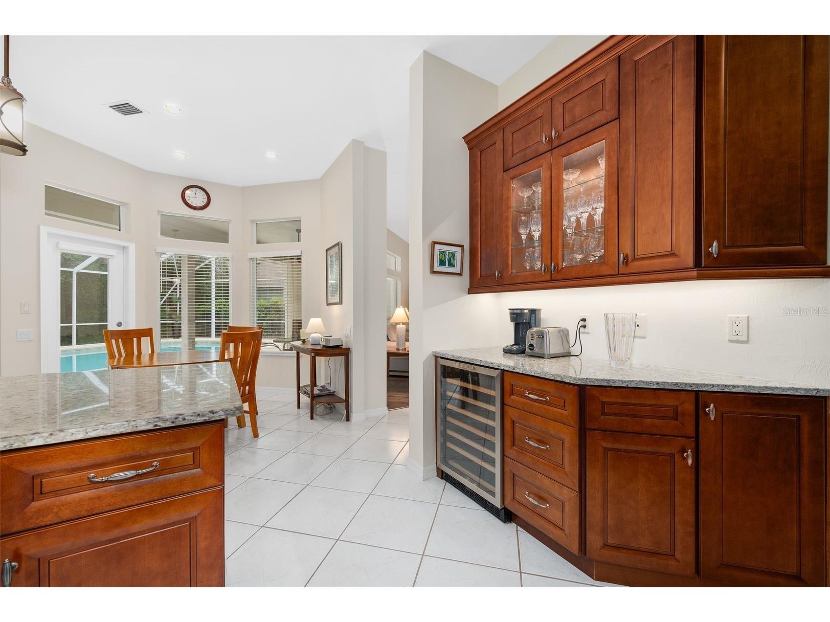 9325 SW 35th Lane Gainesville FL 32608 GC540080 image6