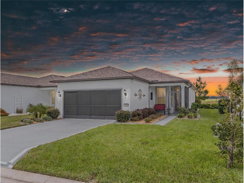 9325 SW 52nd Loop Ocala FL 34481 OM710463 image1