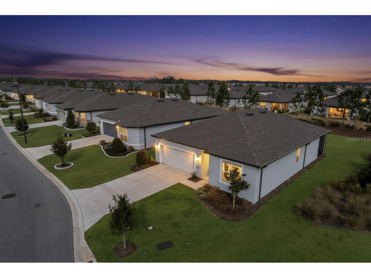 9325 SW 54th Street Ocala FL 34481 OM717361 image1