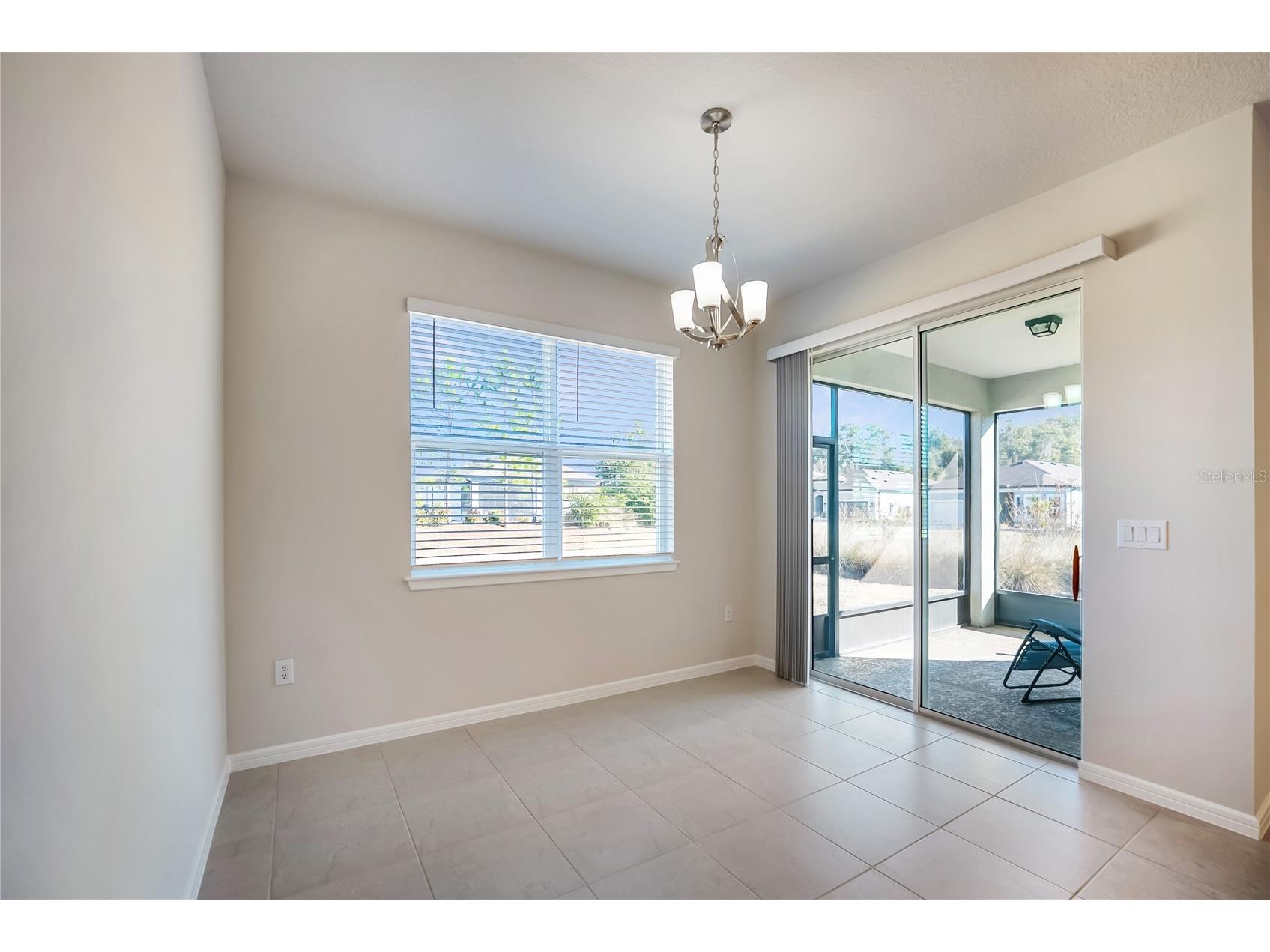 9325 SW 54th Street Ocala FL 34481 OM717361 image10