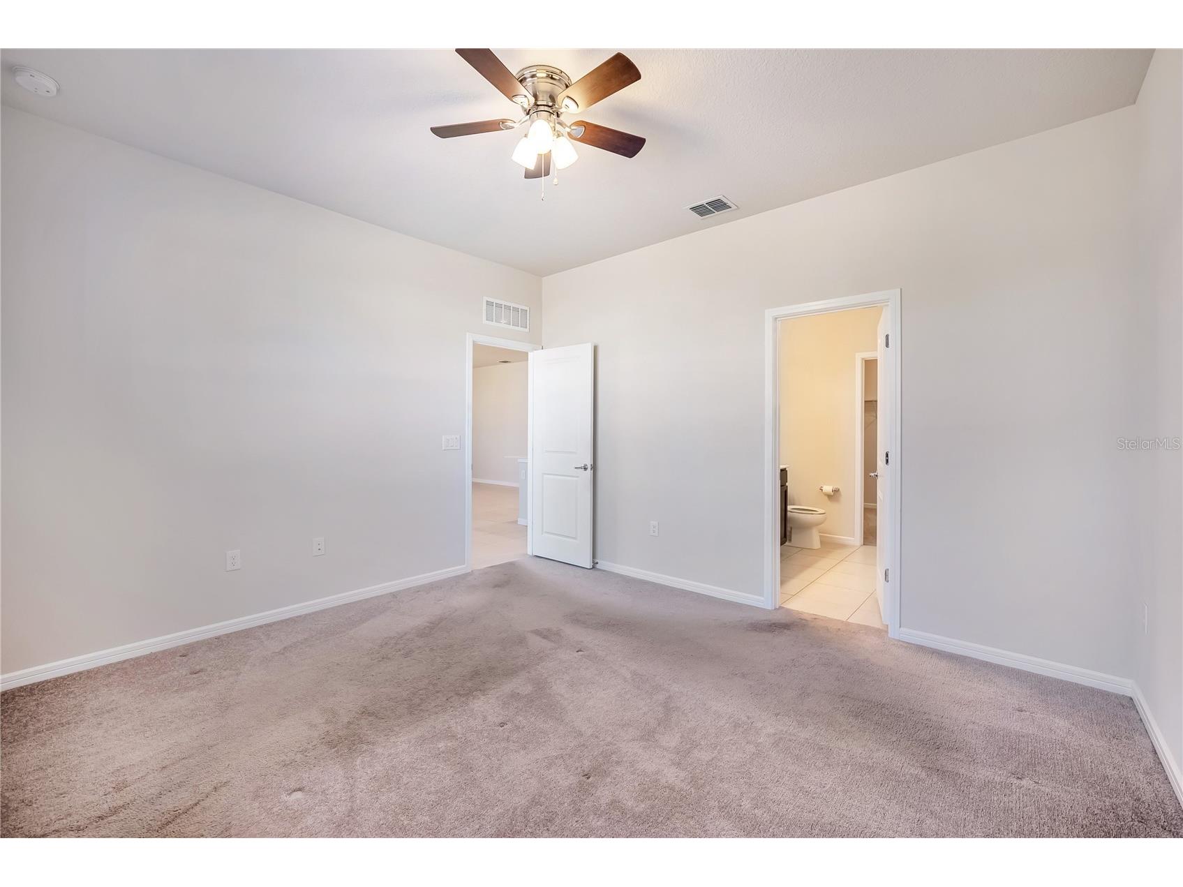 9325 SW 54th Street Ocala FL 34481 OM717361 image11