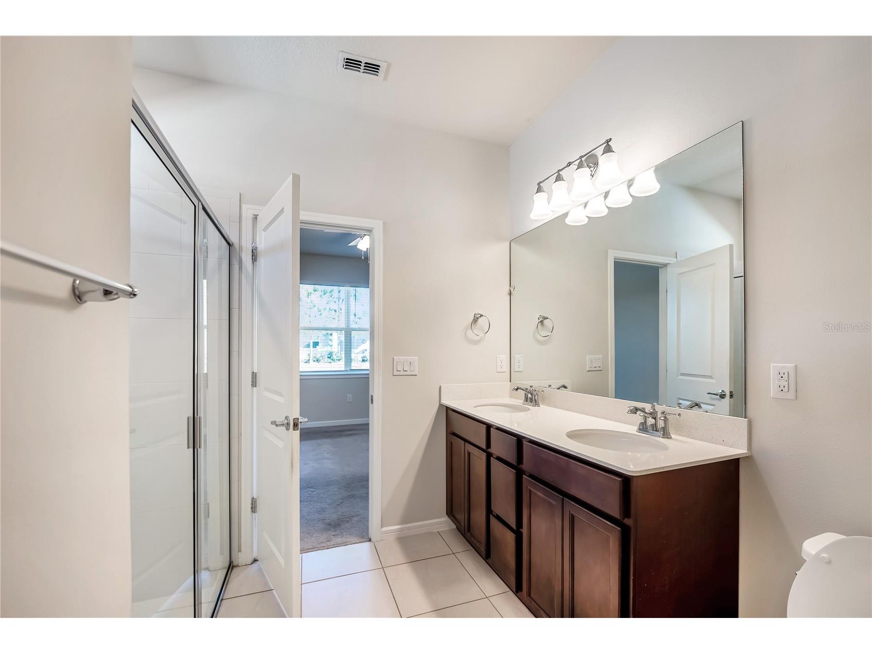 9325 SW 54th Street Ocala FL 34481 OM717361 image12