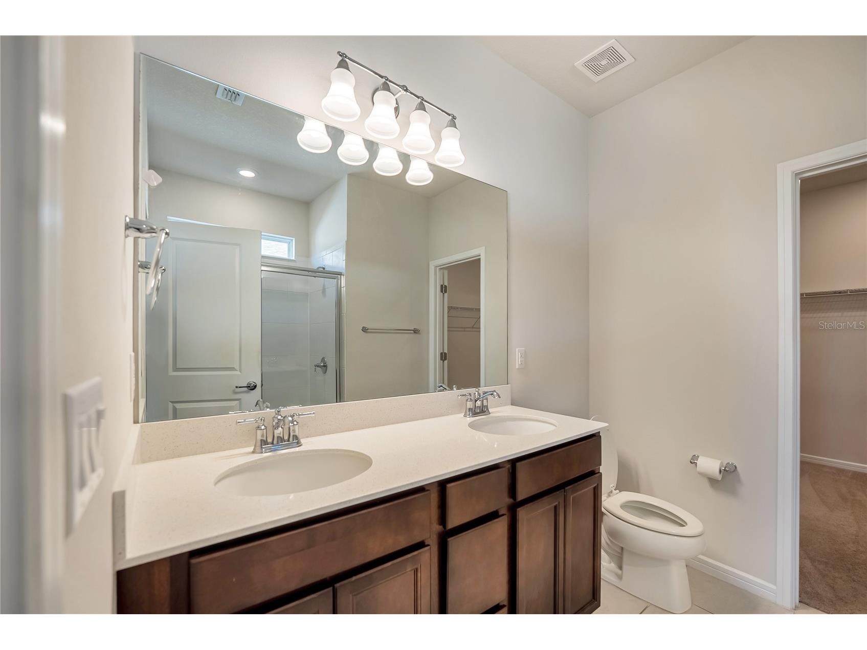 9325 SW 54th Street Ocala FL 34481 OM717361 image13