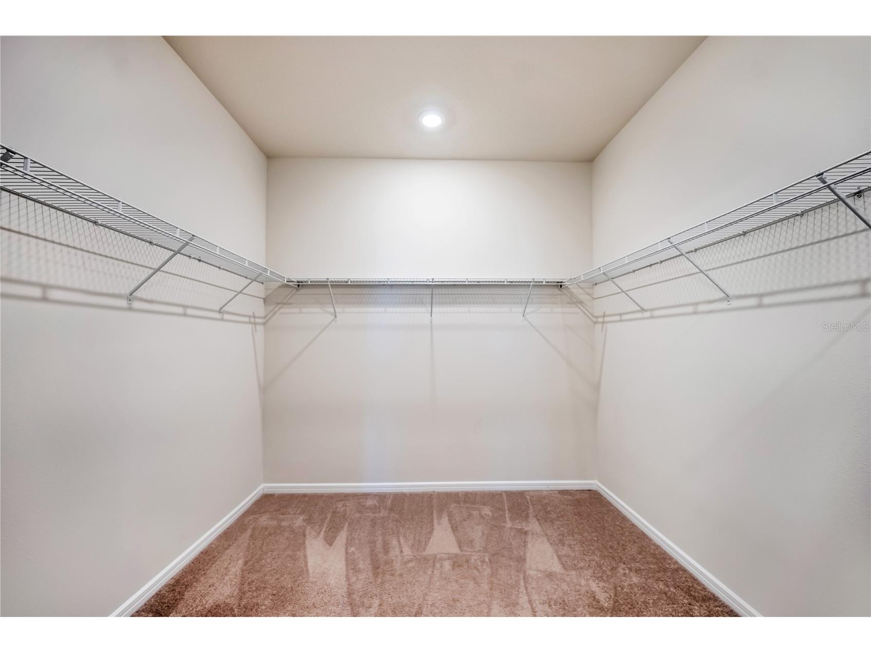 9325 SW 54th Street Ocala FL 34481 OM717361 image14