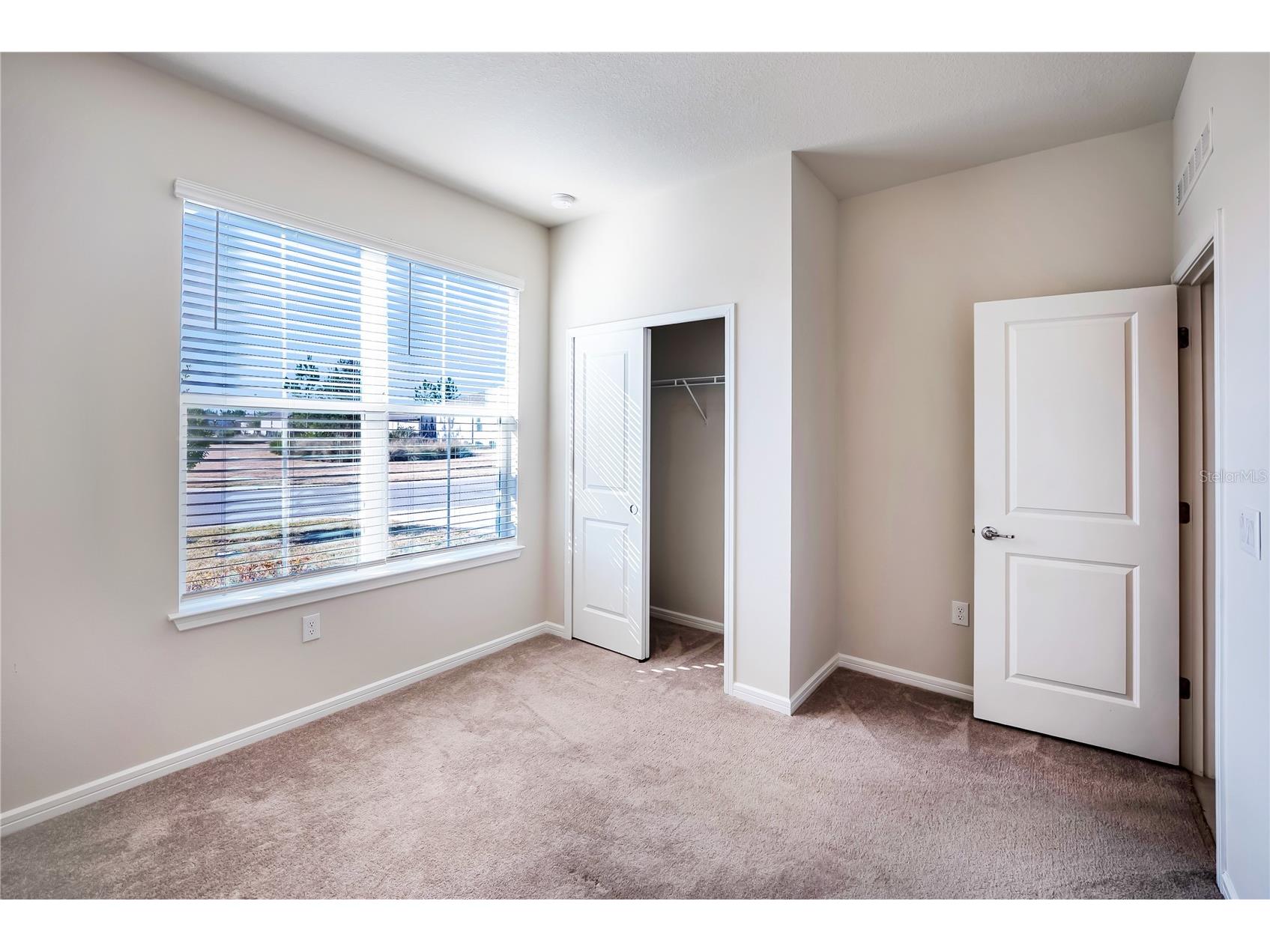 9325 SW 54th Street Ocala FL 34481 OM717361 image15