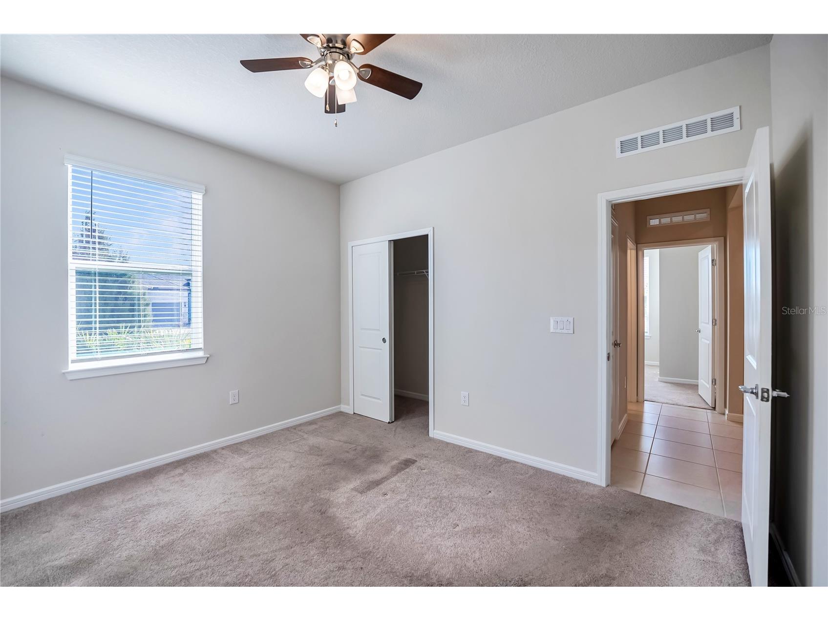 9325 SW 54th Street Ocala FL 34481 OM717361 image16