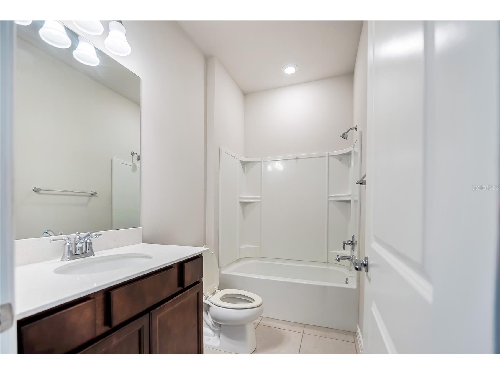 9325 SW 54th Street Ocala FL 34481 OM717361 image17