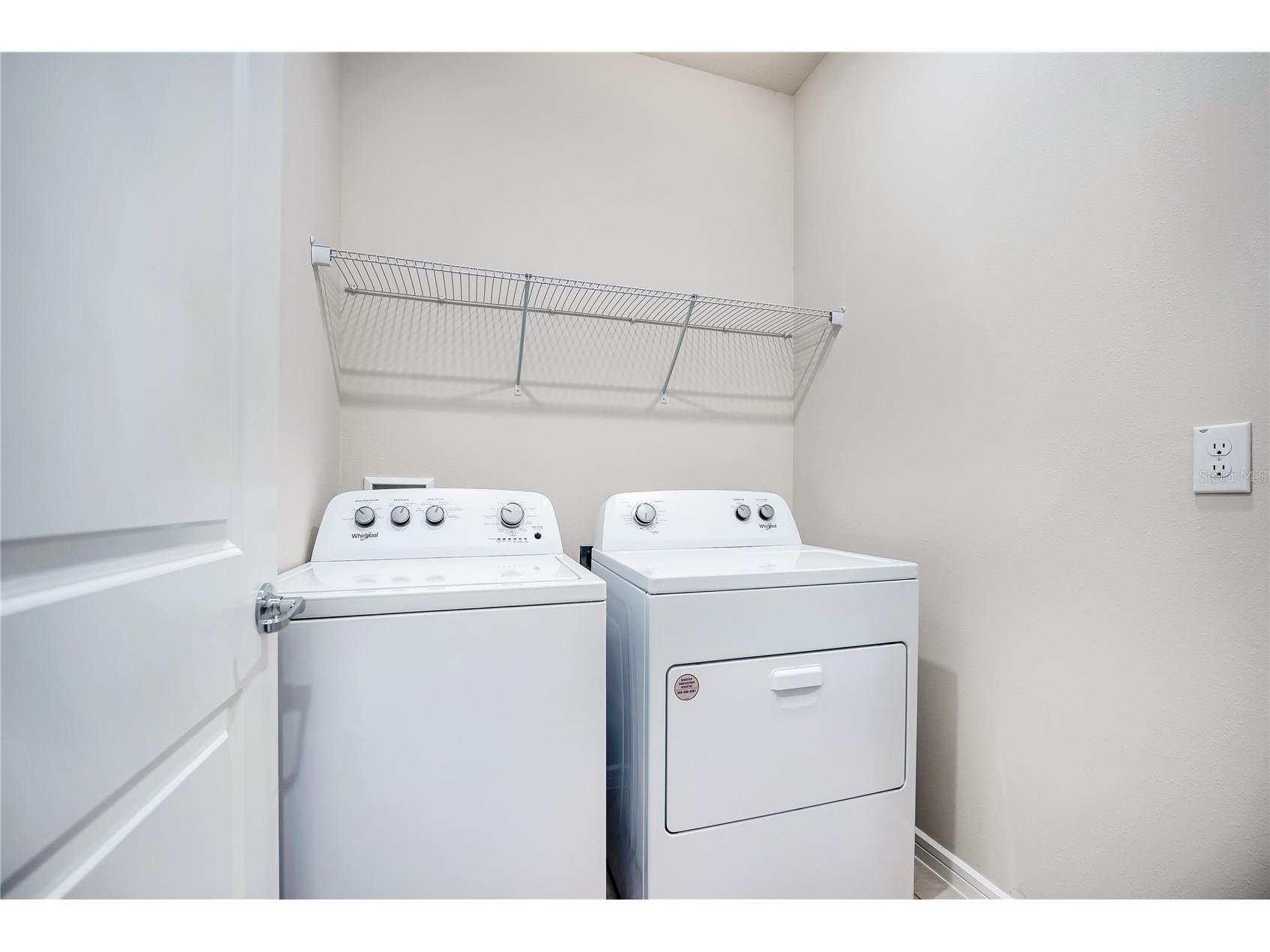 9325 SW 54th Street Ocala FL 34481 OM717361 image18