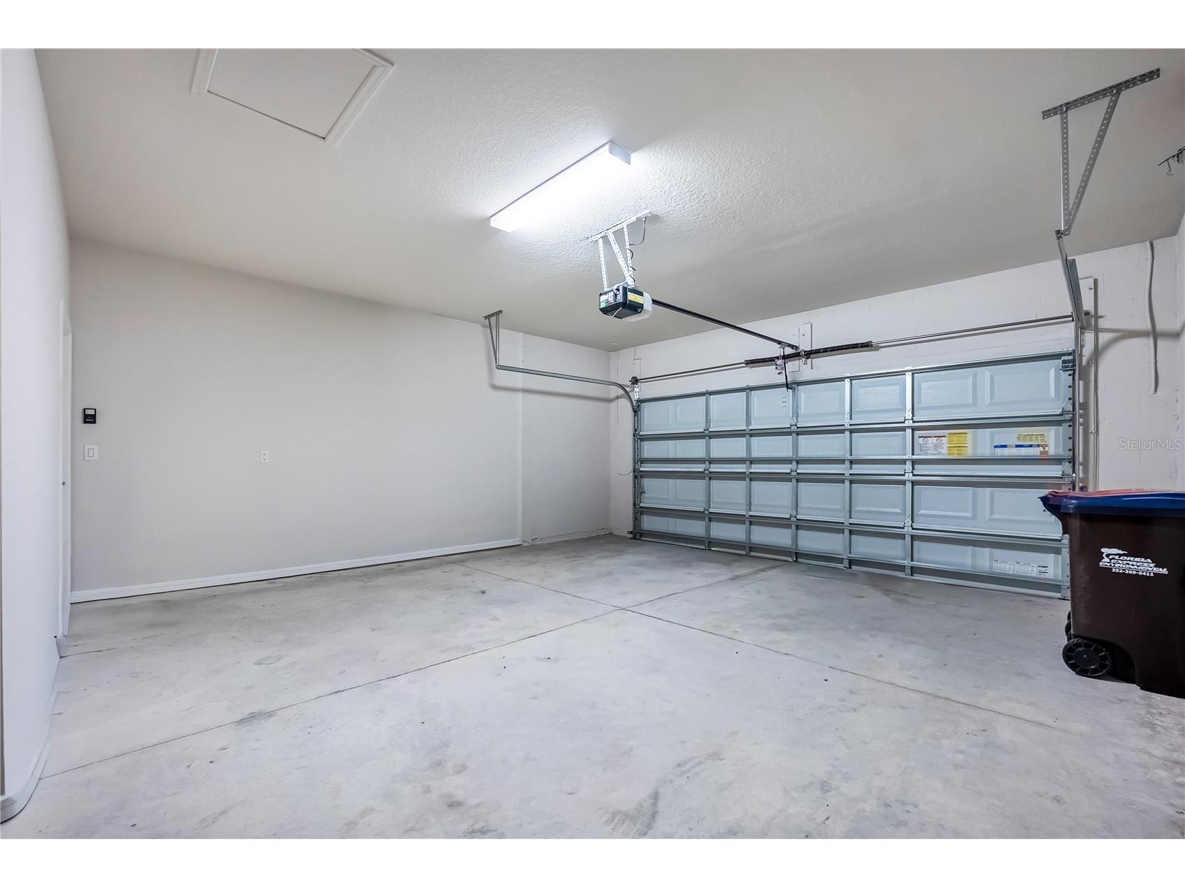 9325 SW 54th Street Ocala FL 34481 OM717361 image19