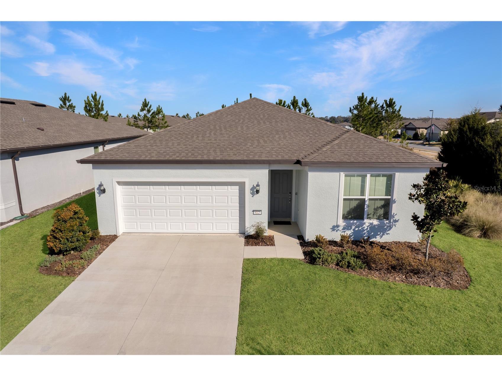 9325 SW 54th Street Ocala FL 34481 OM717361 image2